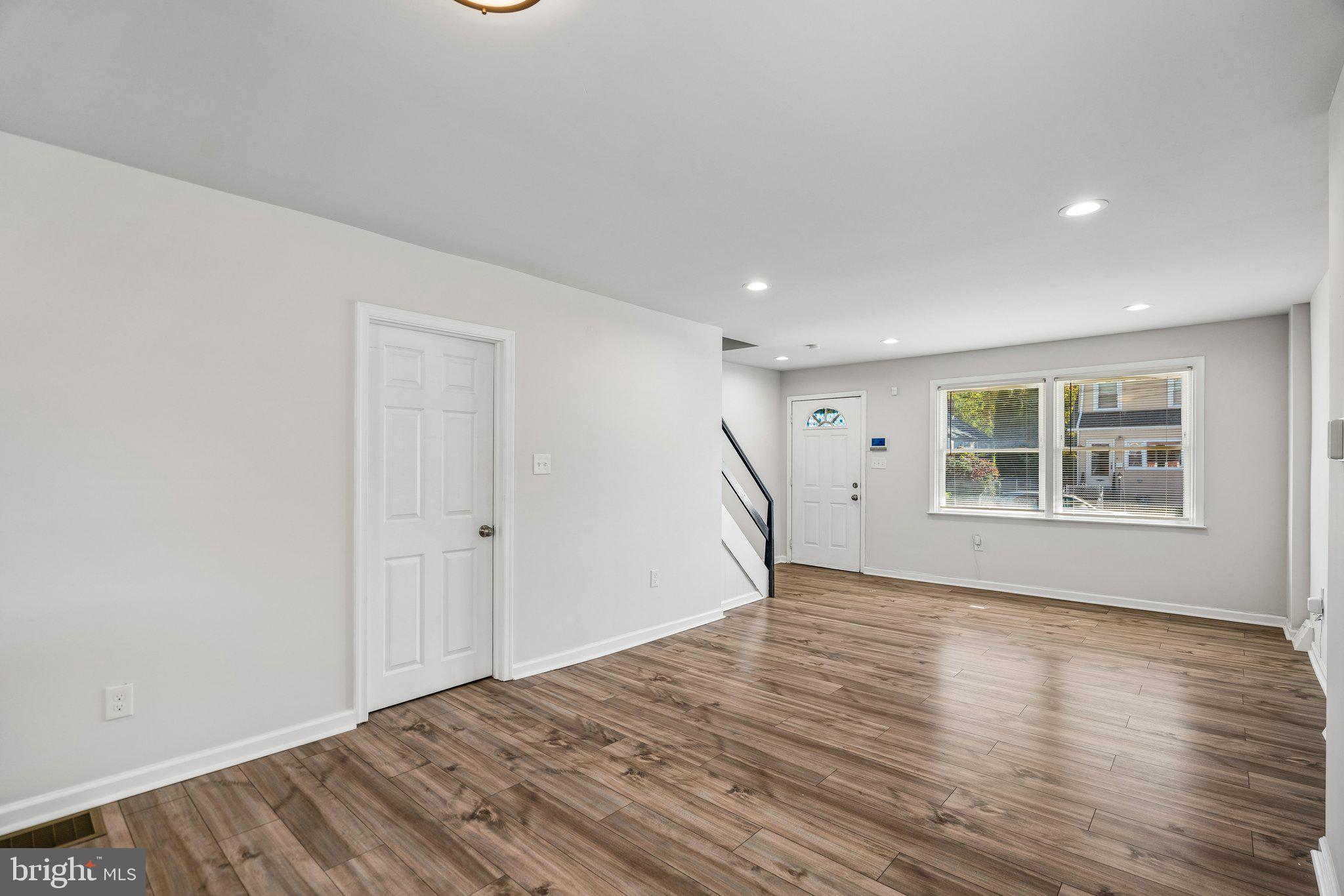 1134 WOODLAND