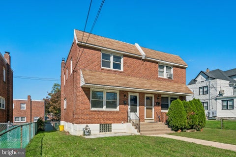 Photo for 1134 WOODLAND