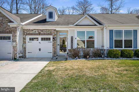 Featured picture for the property DEKT2035906