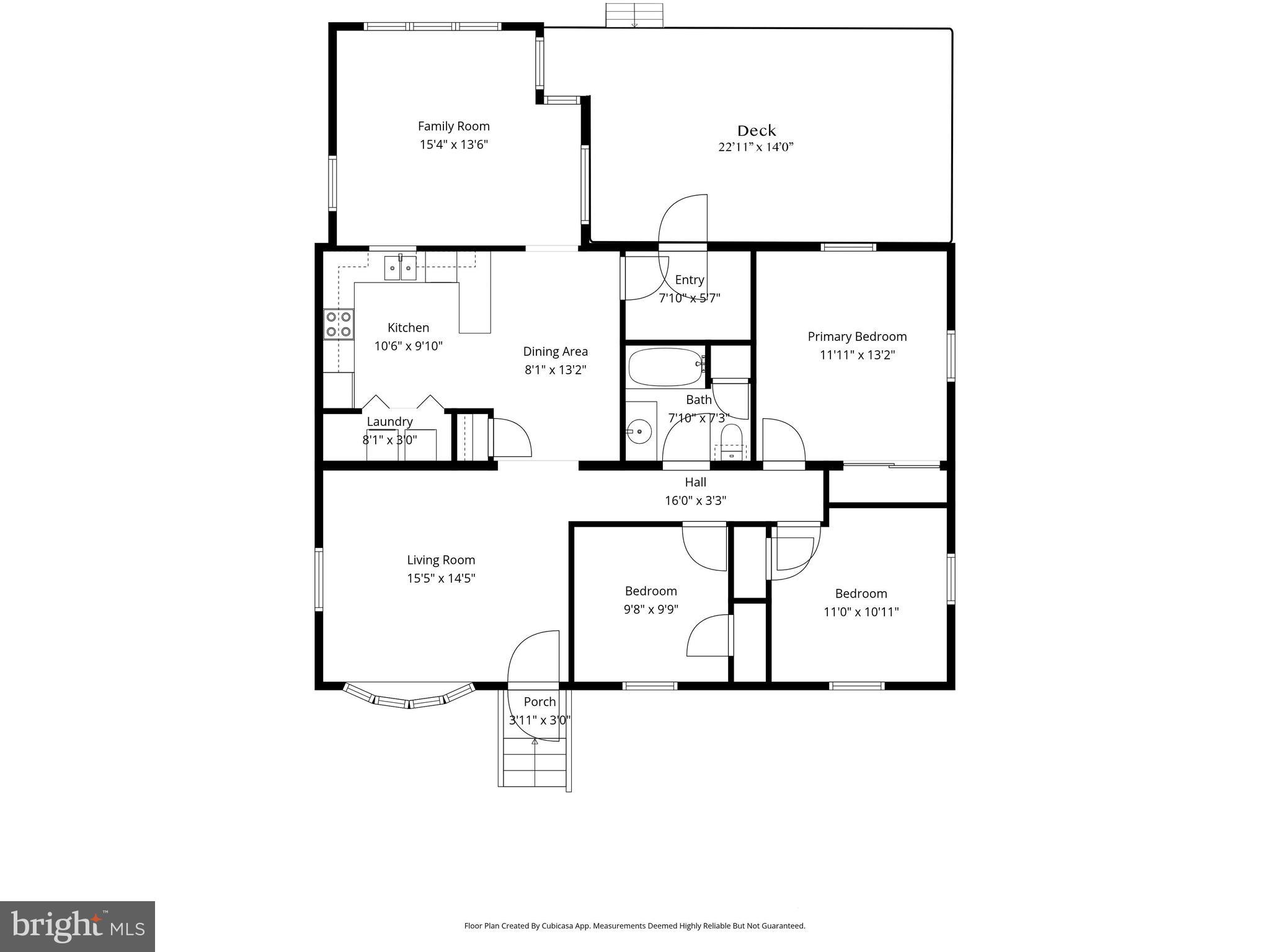 TUCKAHOE SPRINGS - Residential