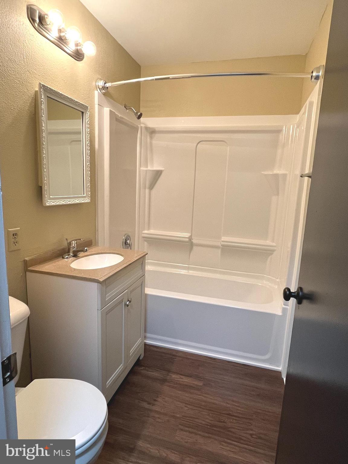 GREENCASTLE BOROUGH - Residential Lease