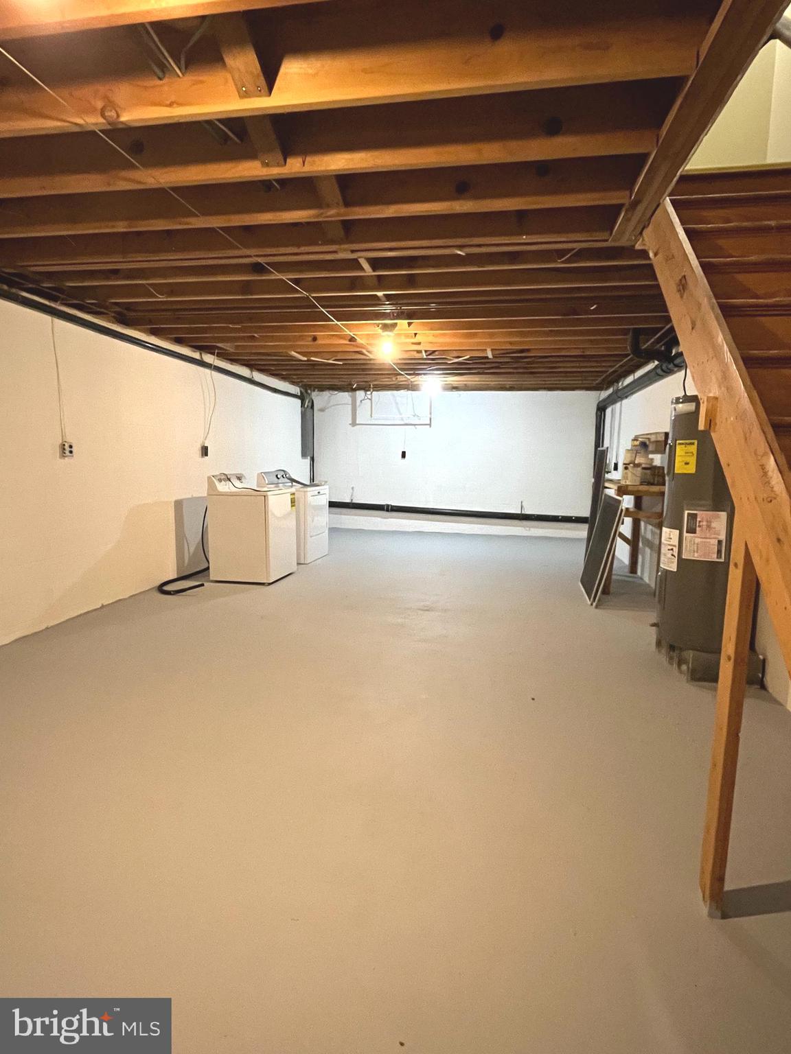 GREENCASTLE BOROUGH - Residential Lease