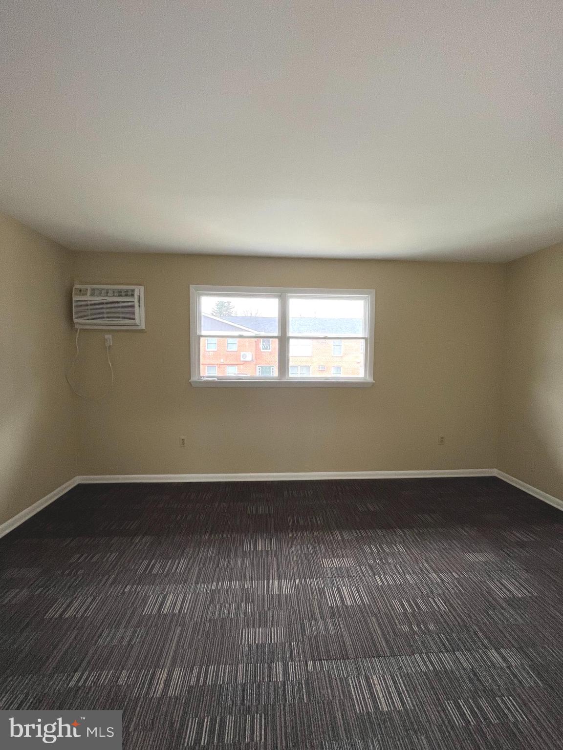 GREENCASTLE BOROUGH - Residential Lease