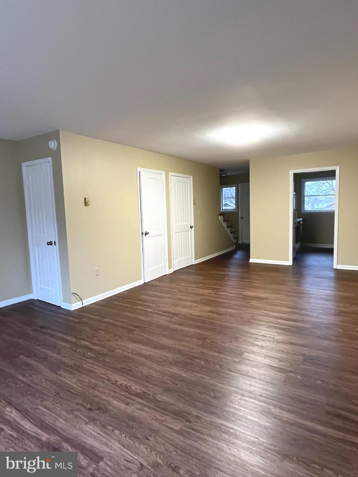 GREENCASTLE BOROUGH - Residential Lease