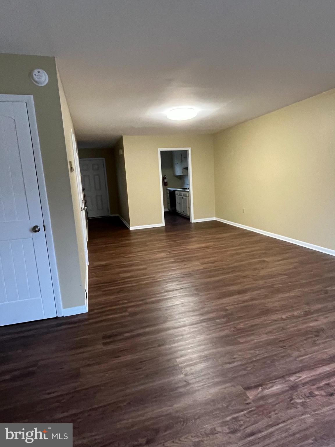 GREENCASTLE BOROUGH - Residential Lease