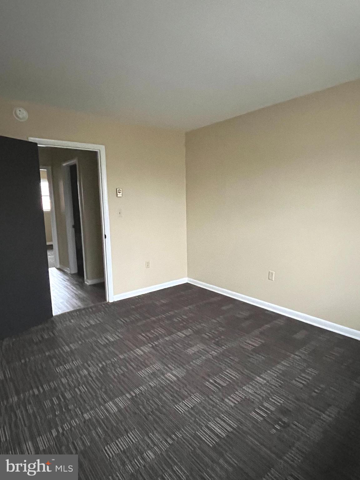 GREENCASTLE BOROUGH - Residential Lease