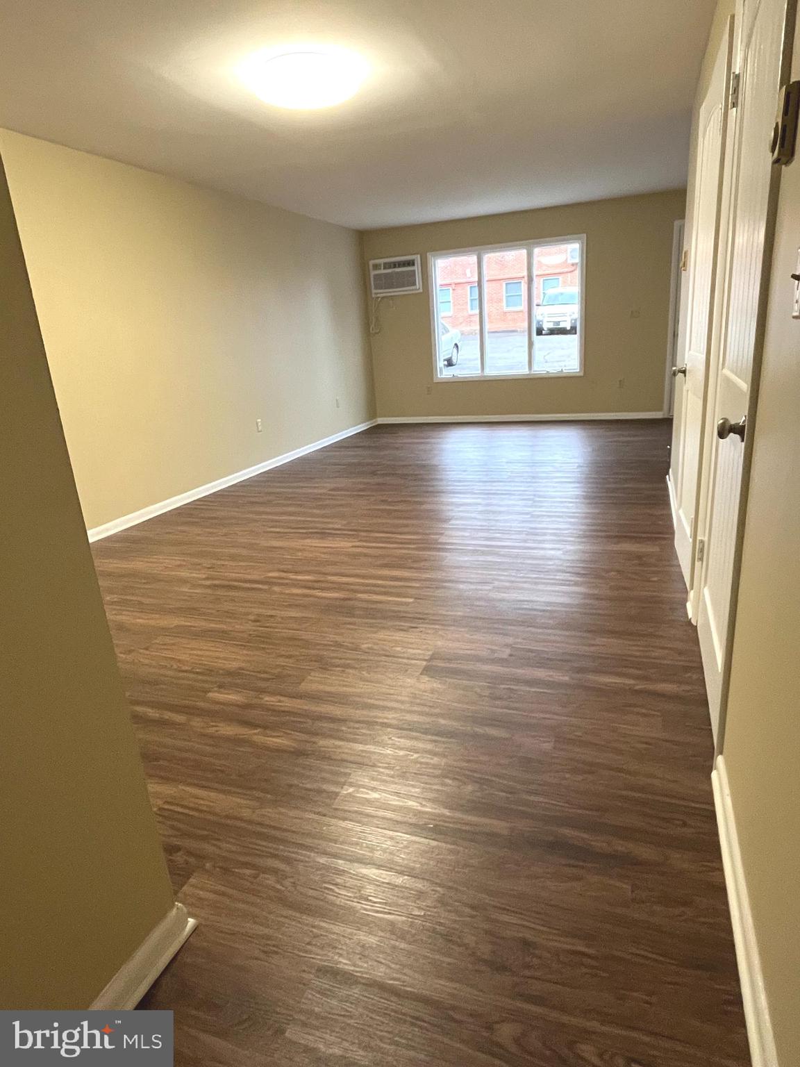 GREENCASTLE BOROUGH - Residential Lease