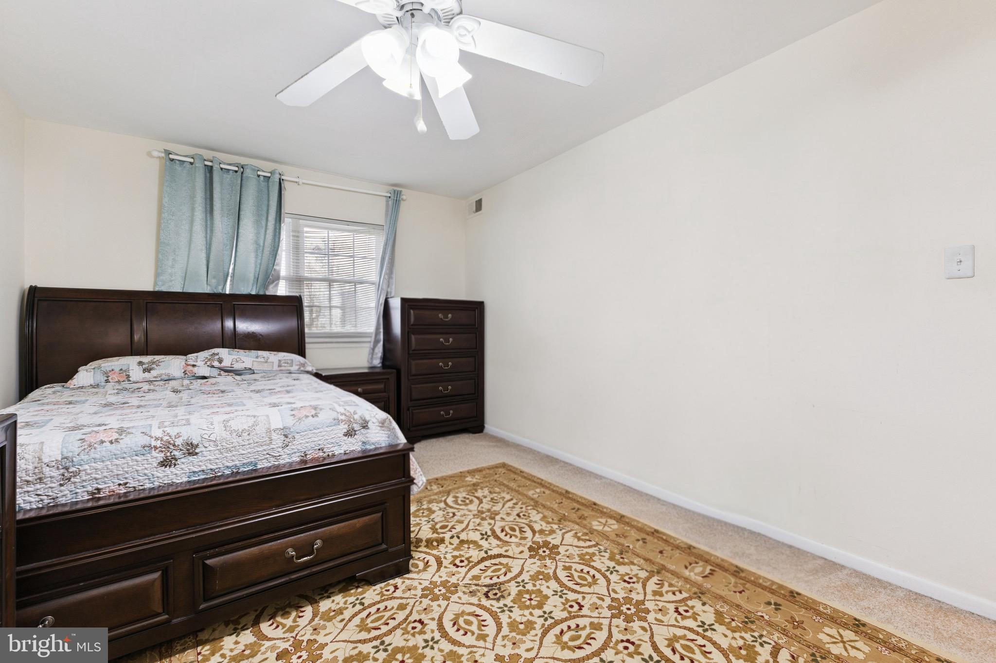 SPRINGFIELD GREEN - Residential