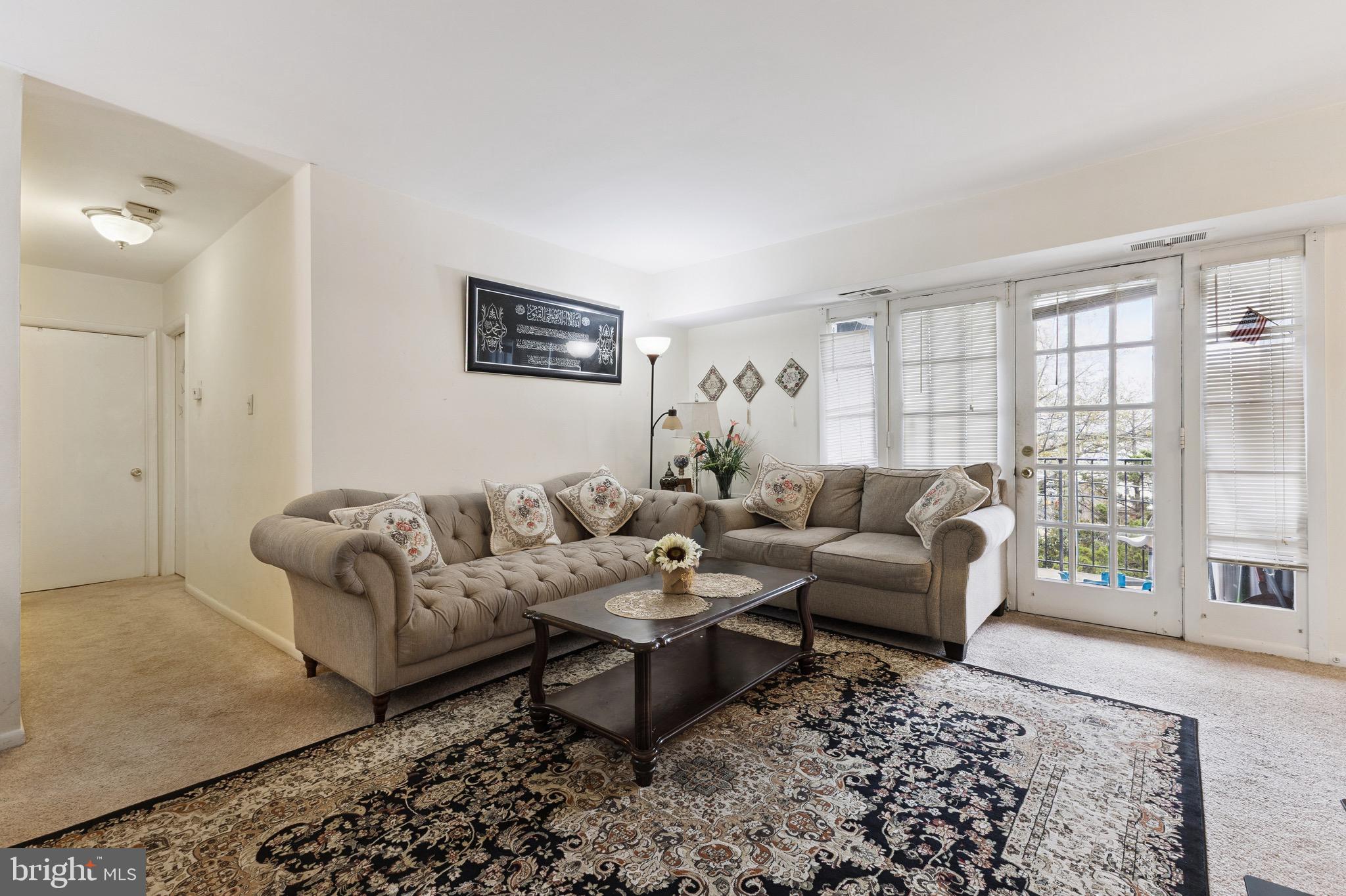 SPRINGFIELD GREEN - Residential