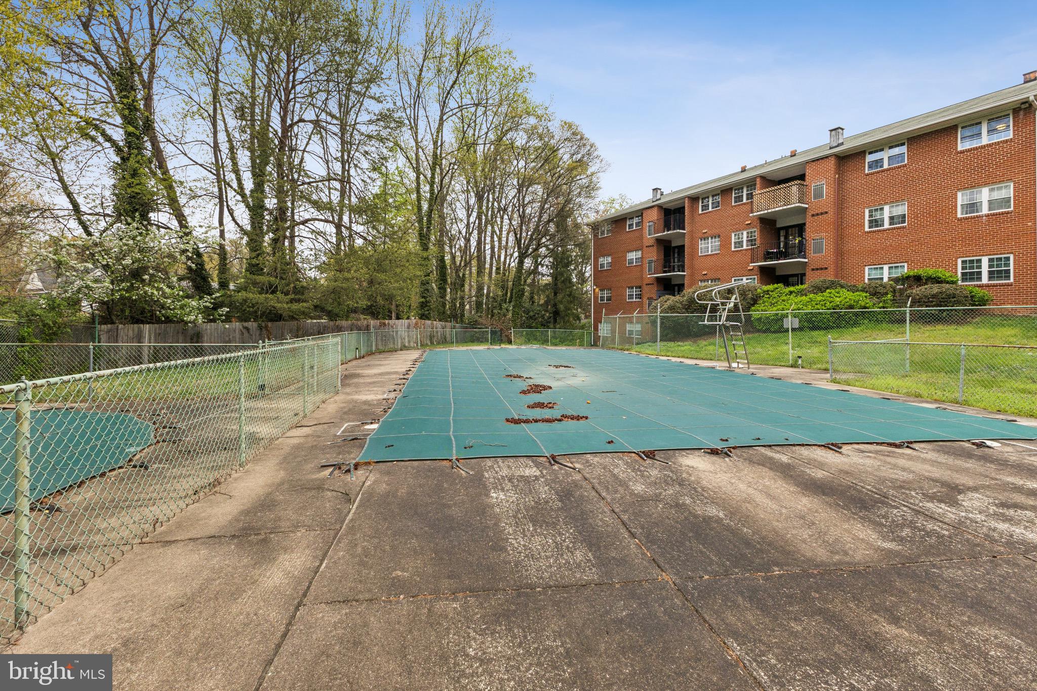 SPRINGFIELD GREEN - Residential