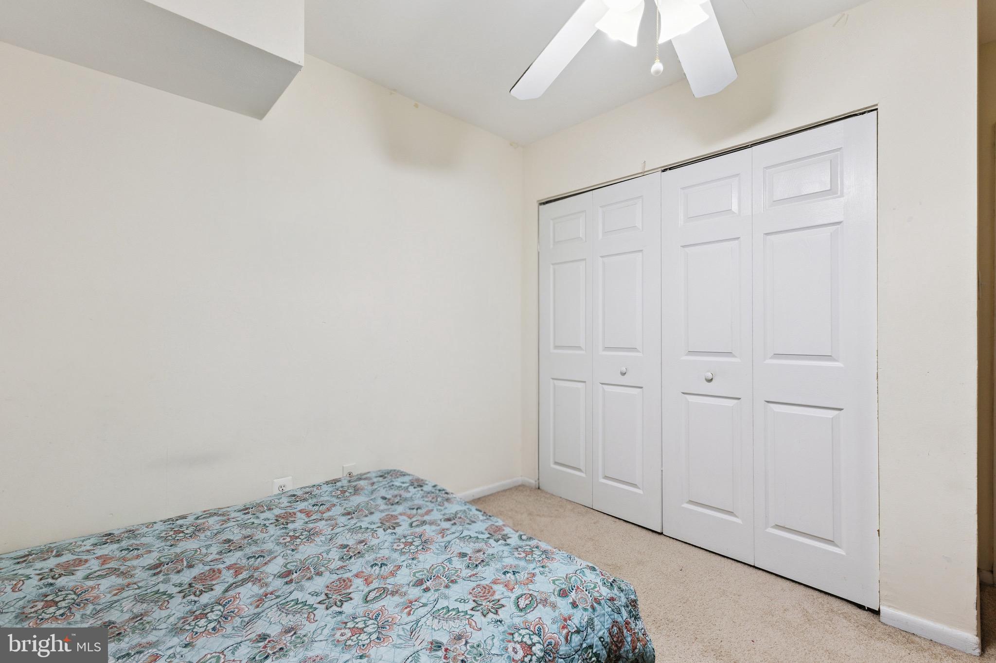 SPRINGFIELD GREEN - Residential