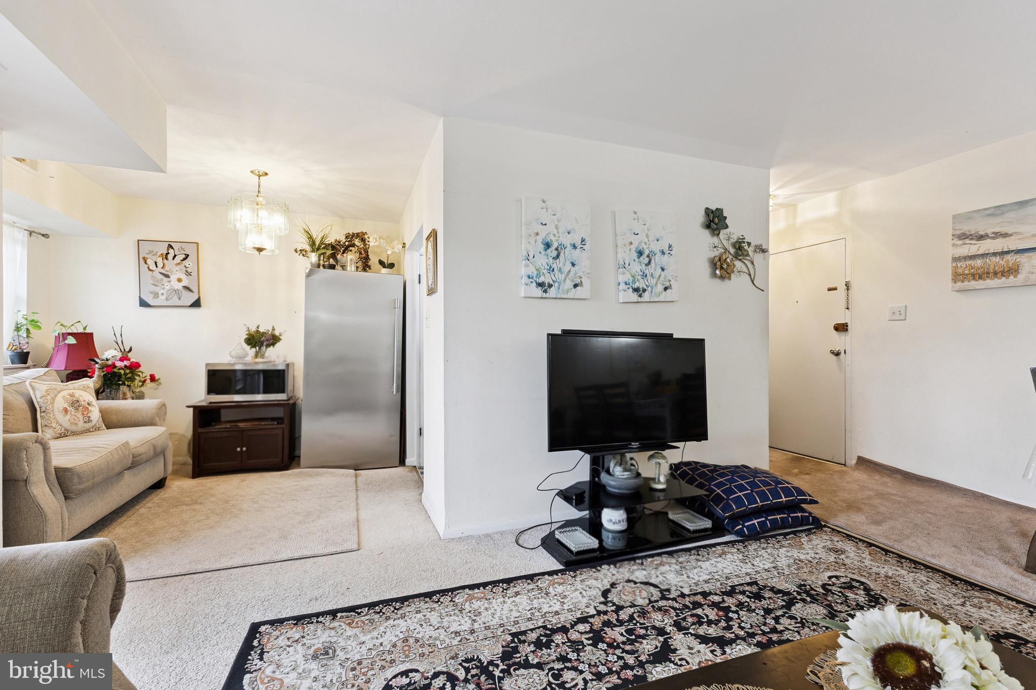 SPRINGFIELD GREEN - Residential