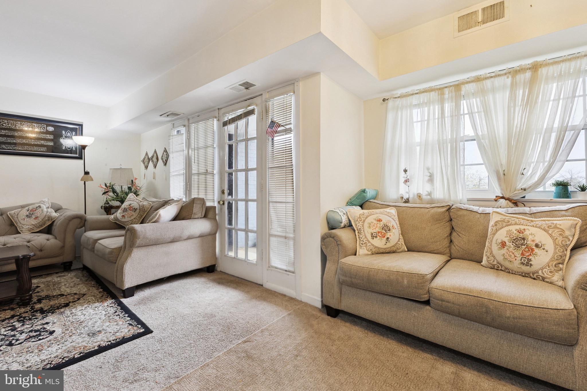 SPRINGFIELD GREEN - Residential