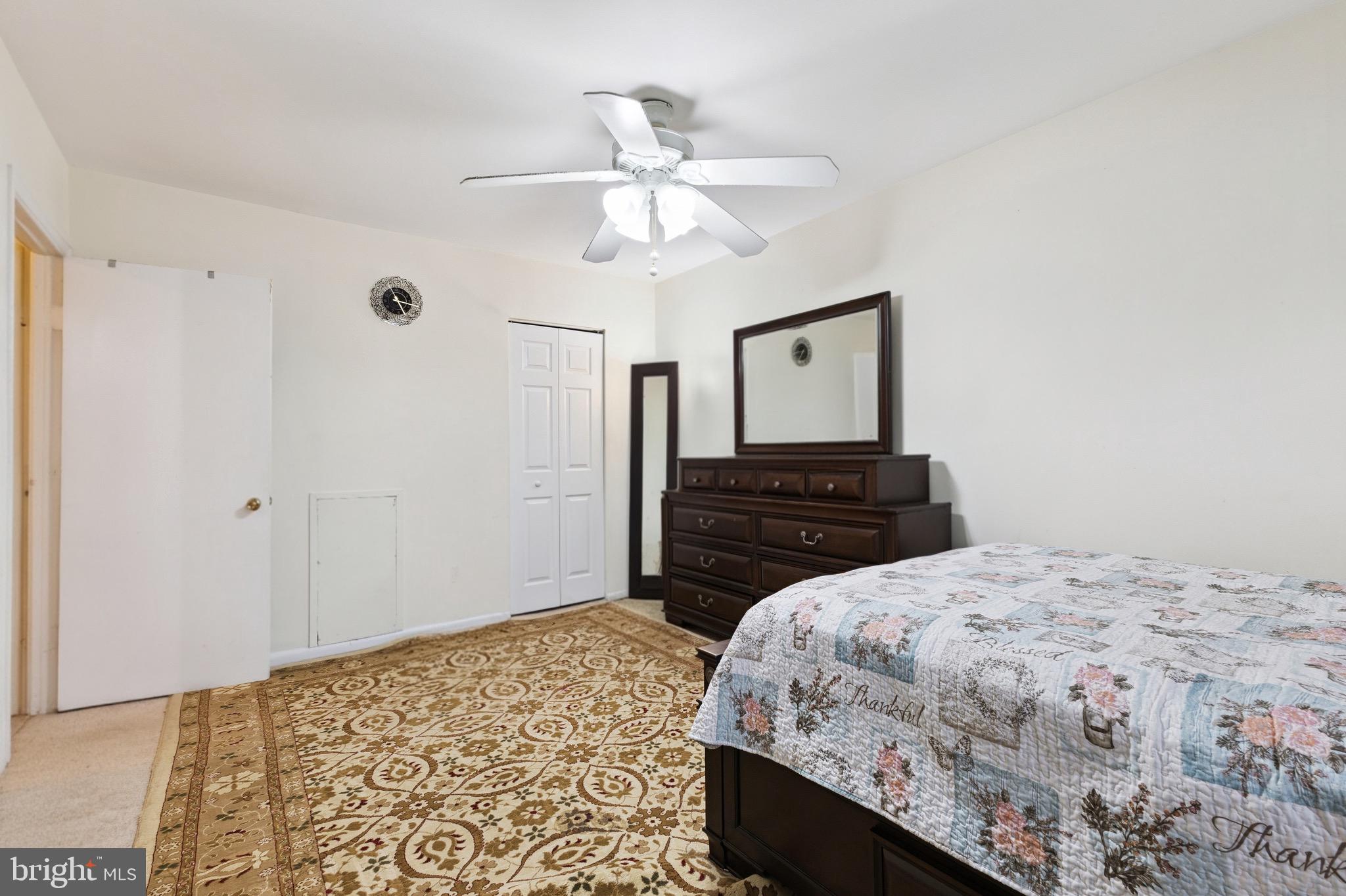 SPRINGFIELD GREEN - Residential