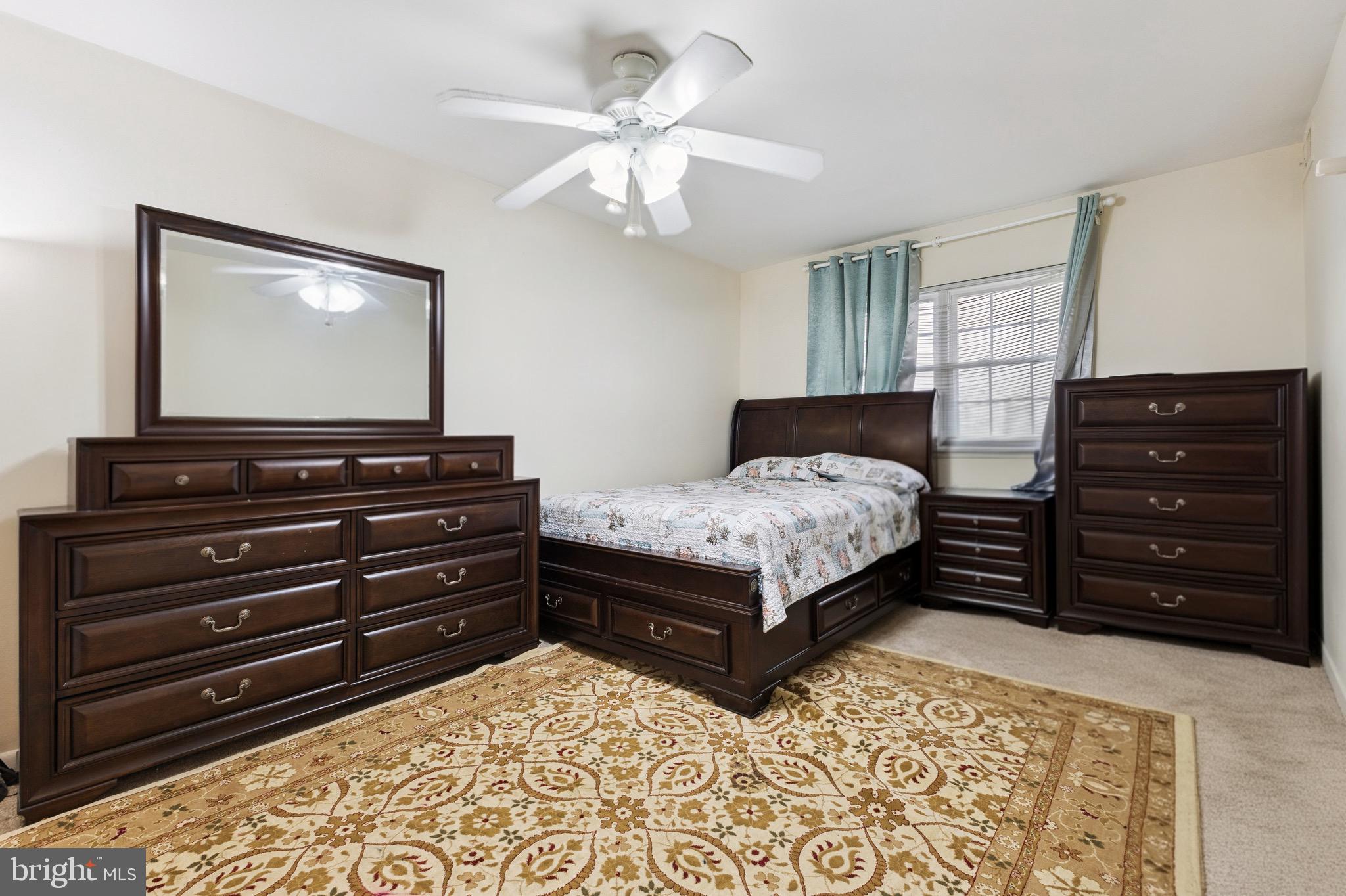 SPRINGFIELD GREEN - Residential