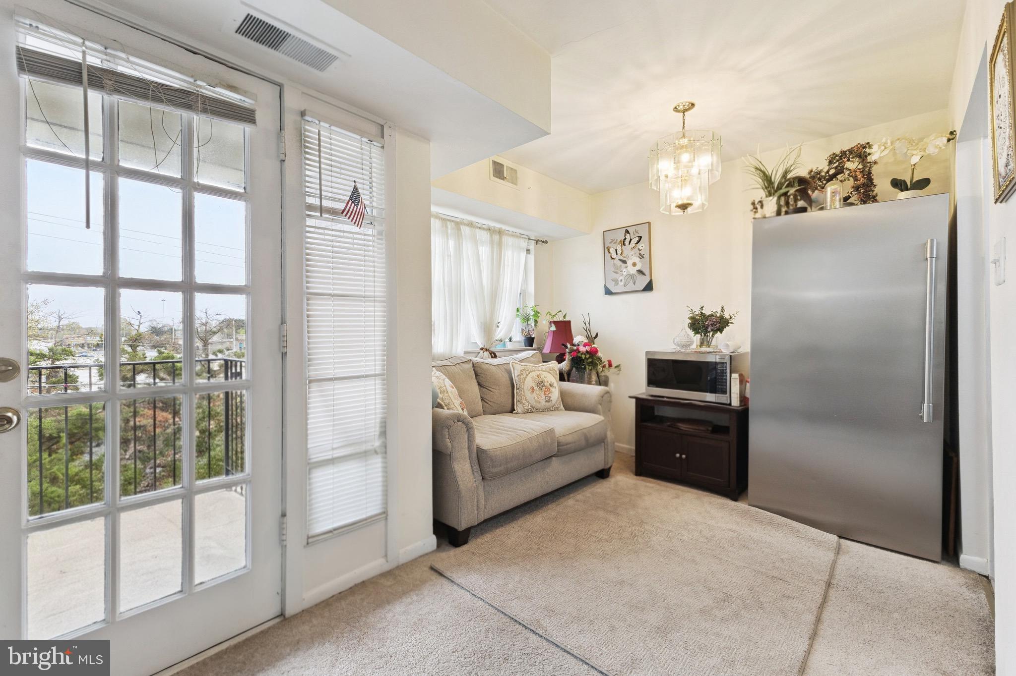 SPRINGFIELD GREEN - Residential