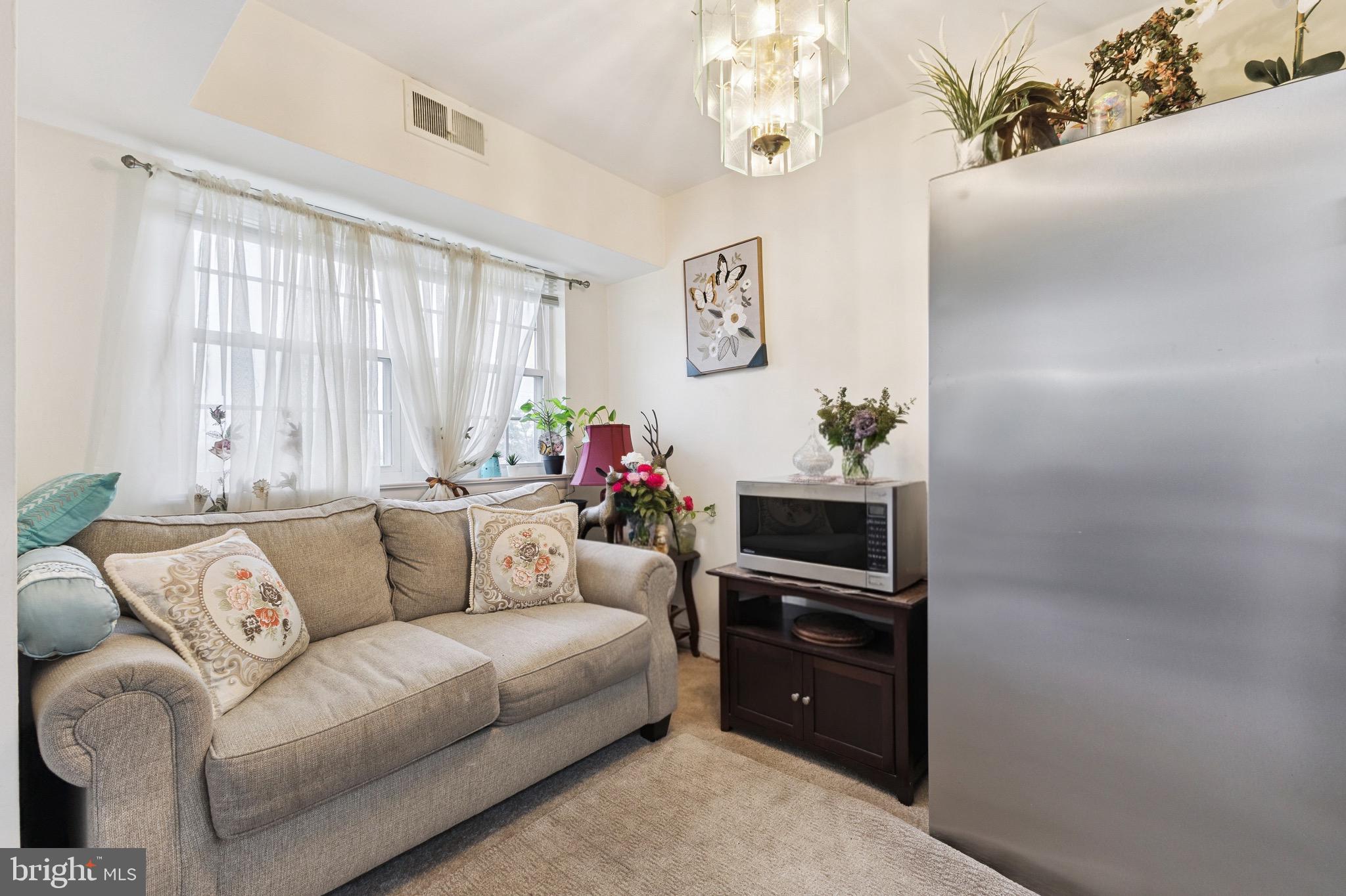 SPRINGFIELD GREEN - Residential