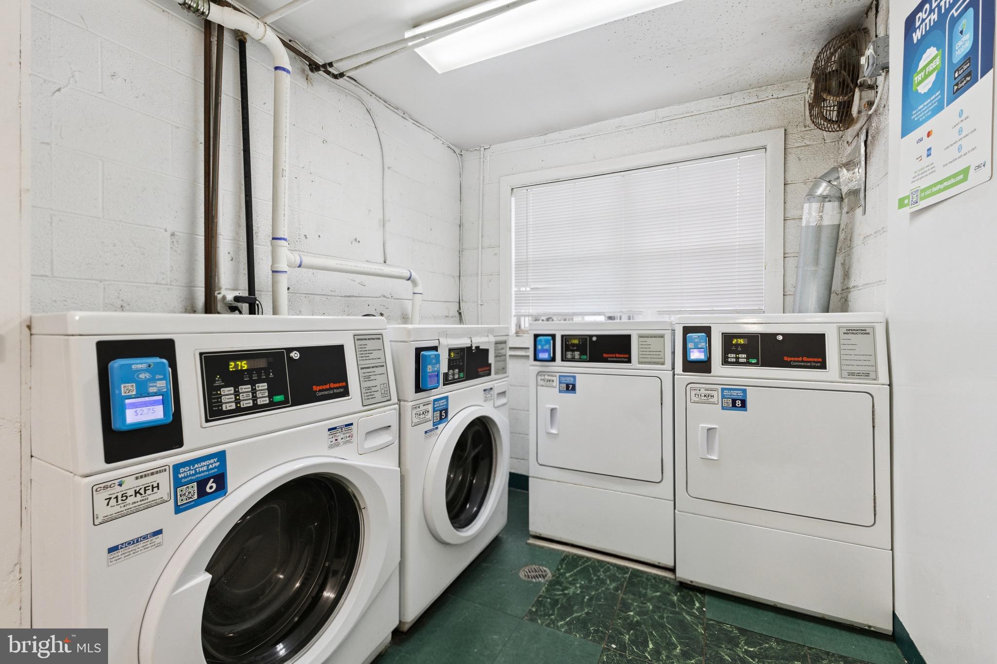 SPRINGFIELD GREEN - Residential