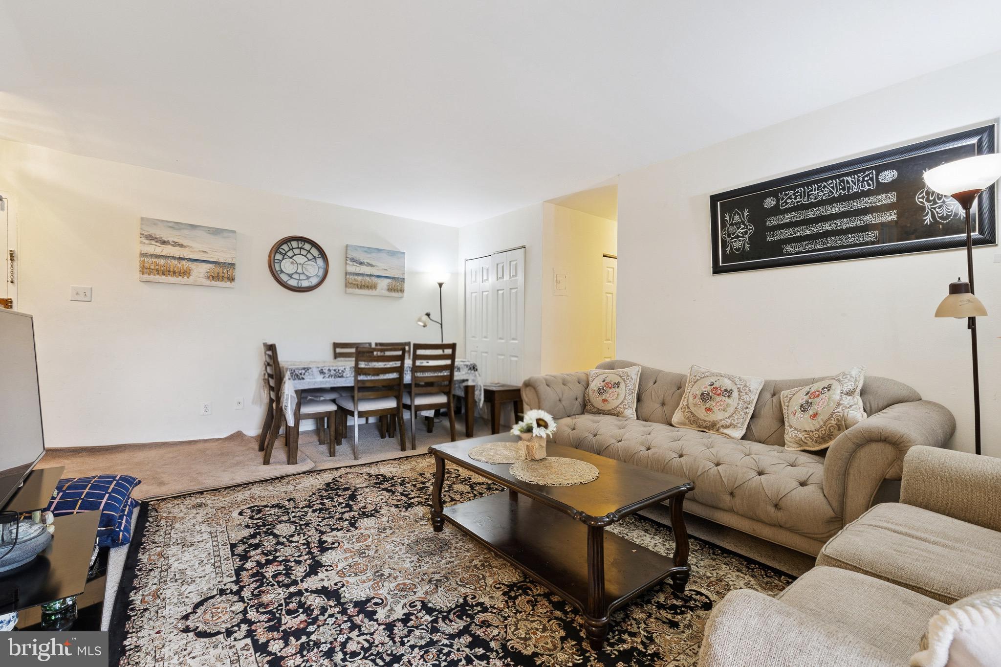 SPRINGFIELD GREEN - Residential