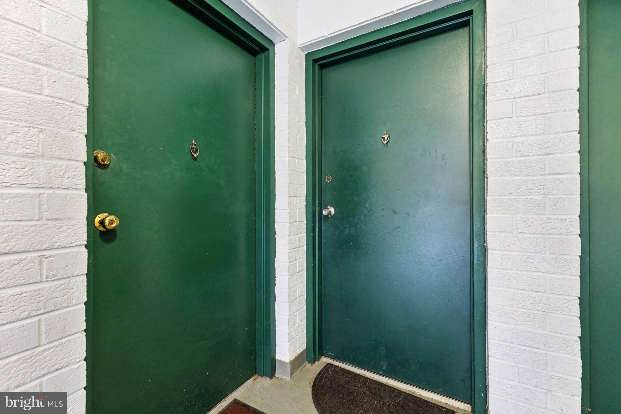 SPRINGFIELD GREEN - Residential