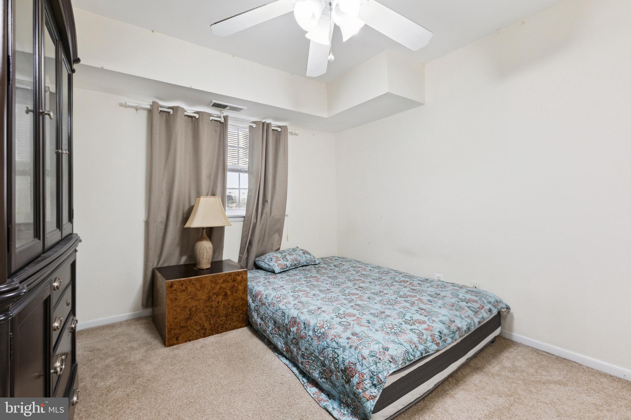 SPRINGFIELD GREEN - Residential