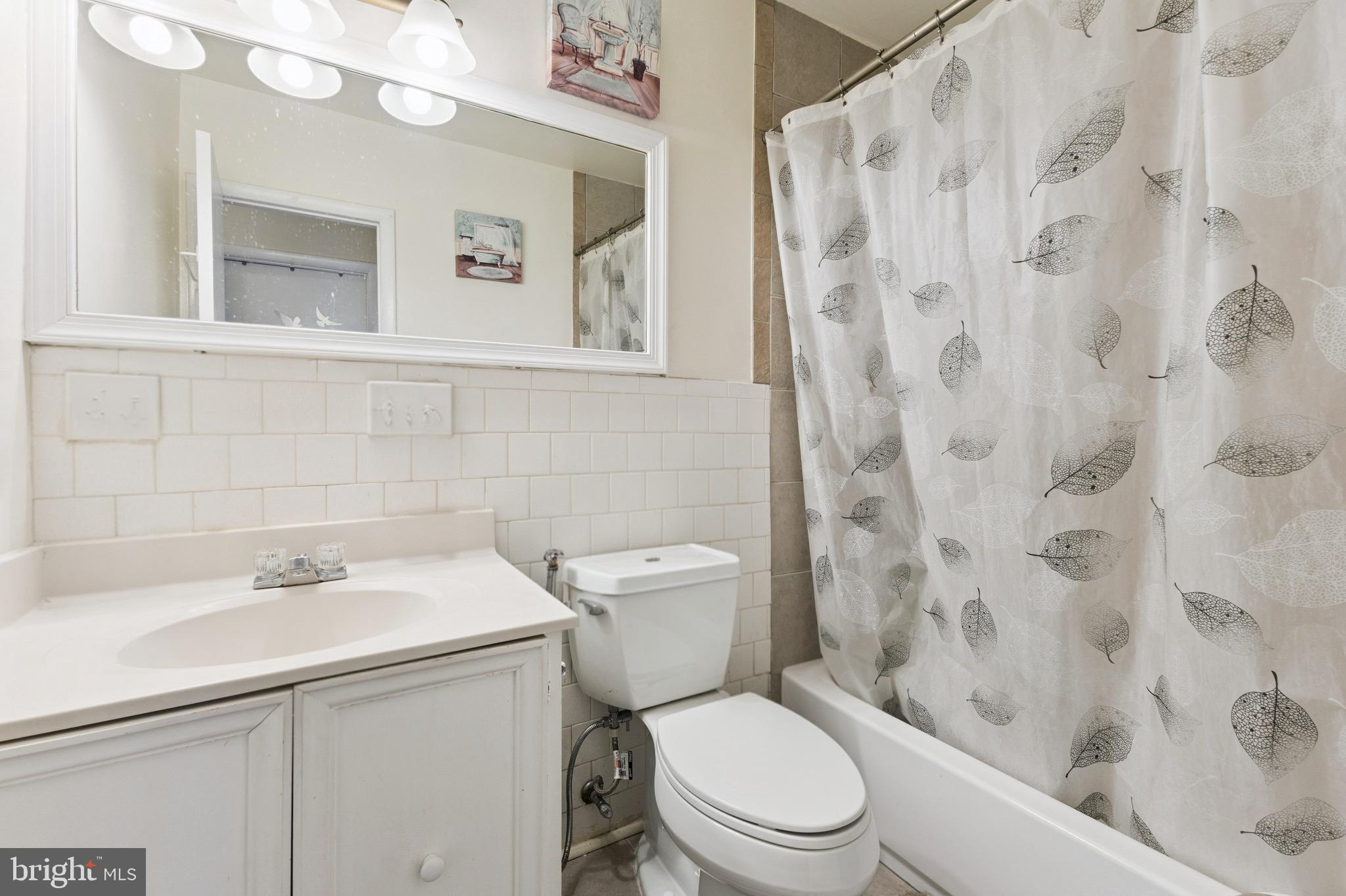 SPRINGFIELD GREEN - Residential