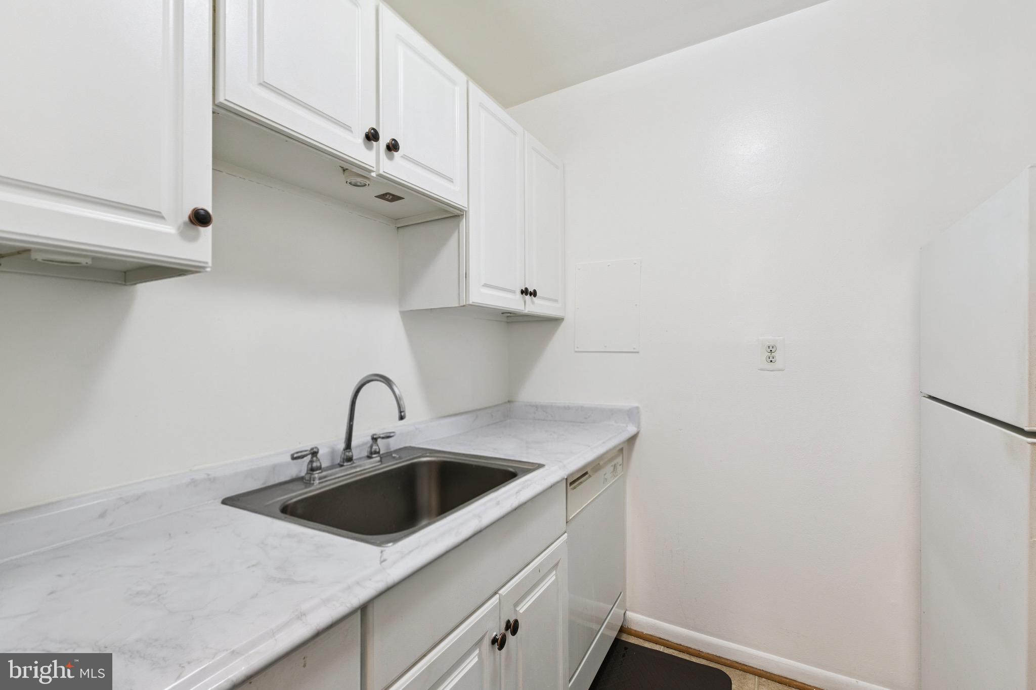 SPRINGFIELD GREEN - Residential