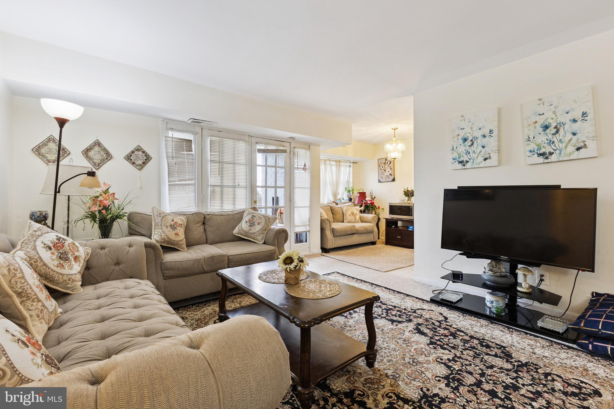 SPRINGFIELD GREEN - Residential