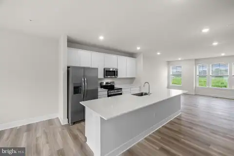 MLS: MDTA2014084