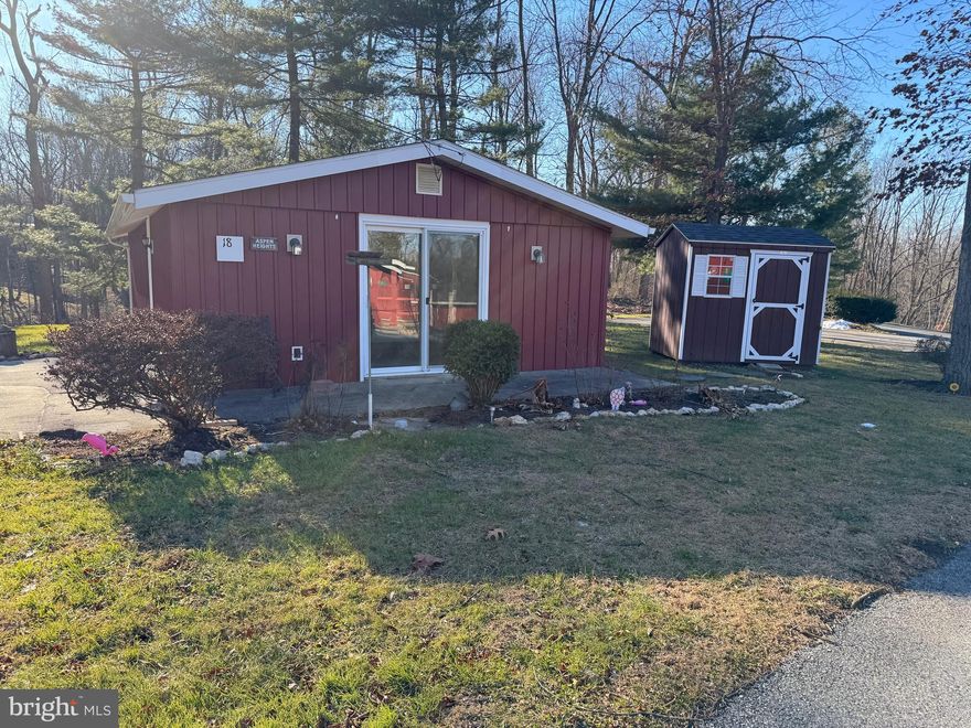 For rent is a 2 bedroom, 1 bathroom cottage. Cottage uses mini splits for heating and A/C. Tenant mows yard around the cottage. No Smoking, No Pets. $50 nonrefundable application fee required per applicant and if selected $50 admin fee. 615 Min. Credit Score