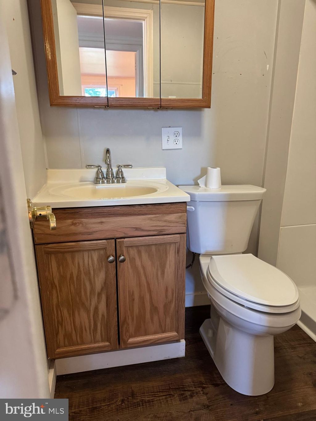 Photo of 356 Keneagy Hill Road #18, RONKS, PA 17572 (MLS # PALA2080372)