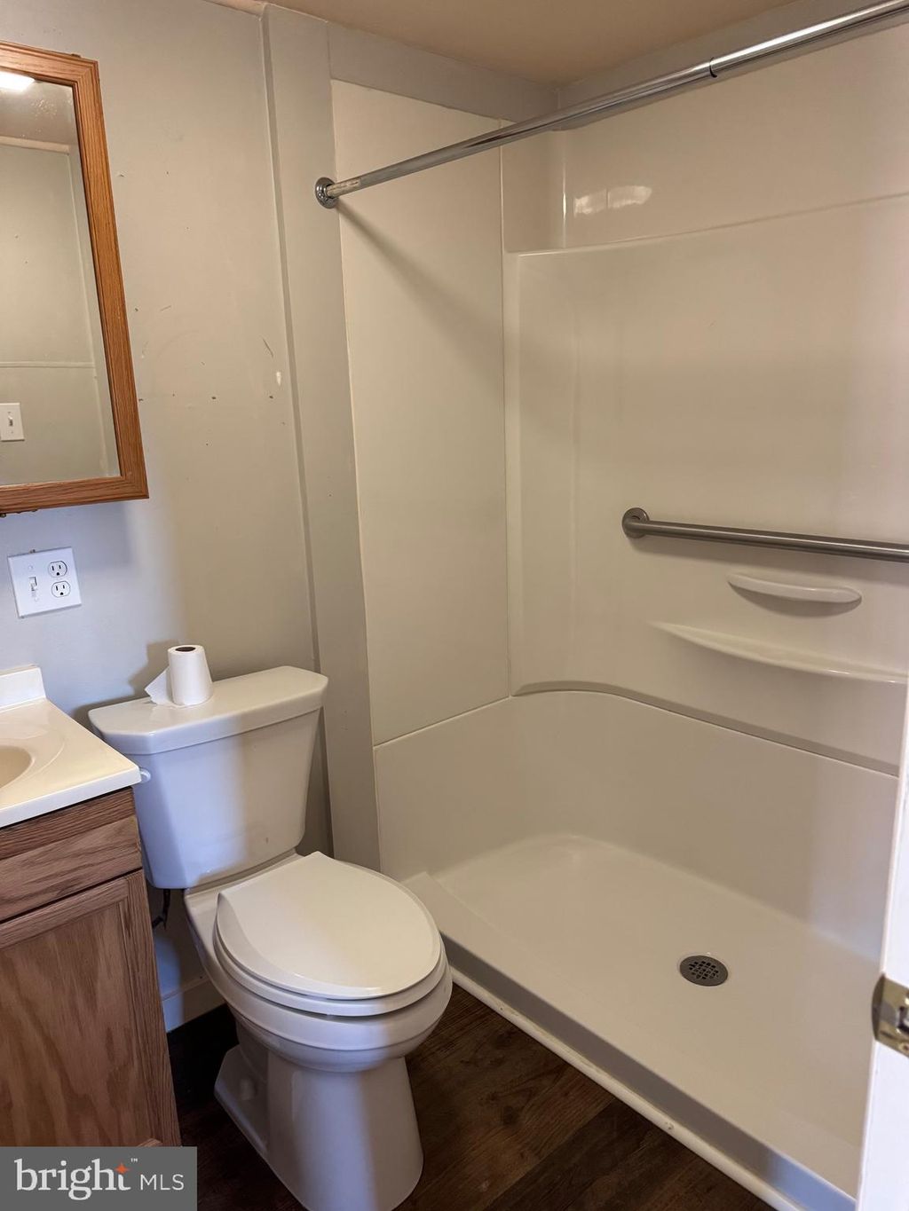 Photo of 356 Keneagy Hill Road #18, RONKS, PA 17572 (MLS # PALA2080372)