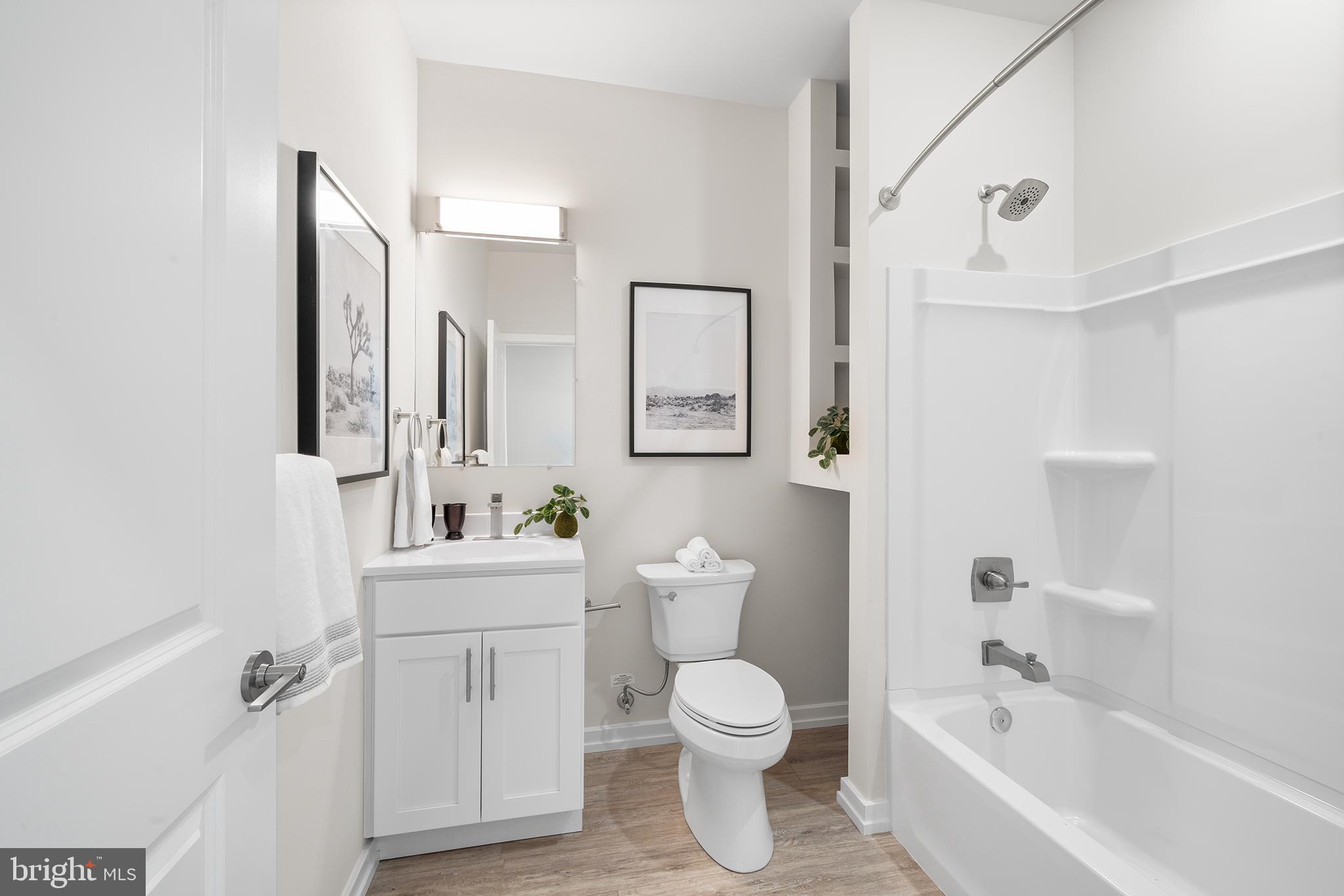 HADDINGTON - Residential