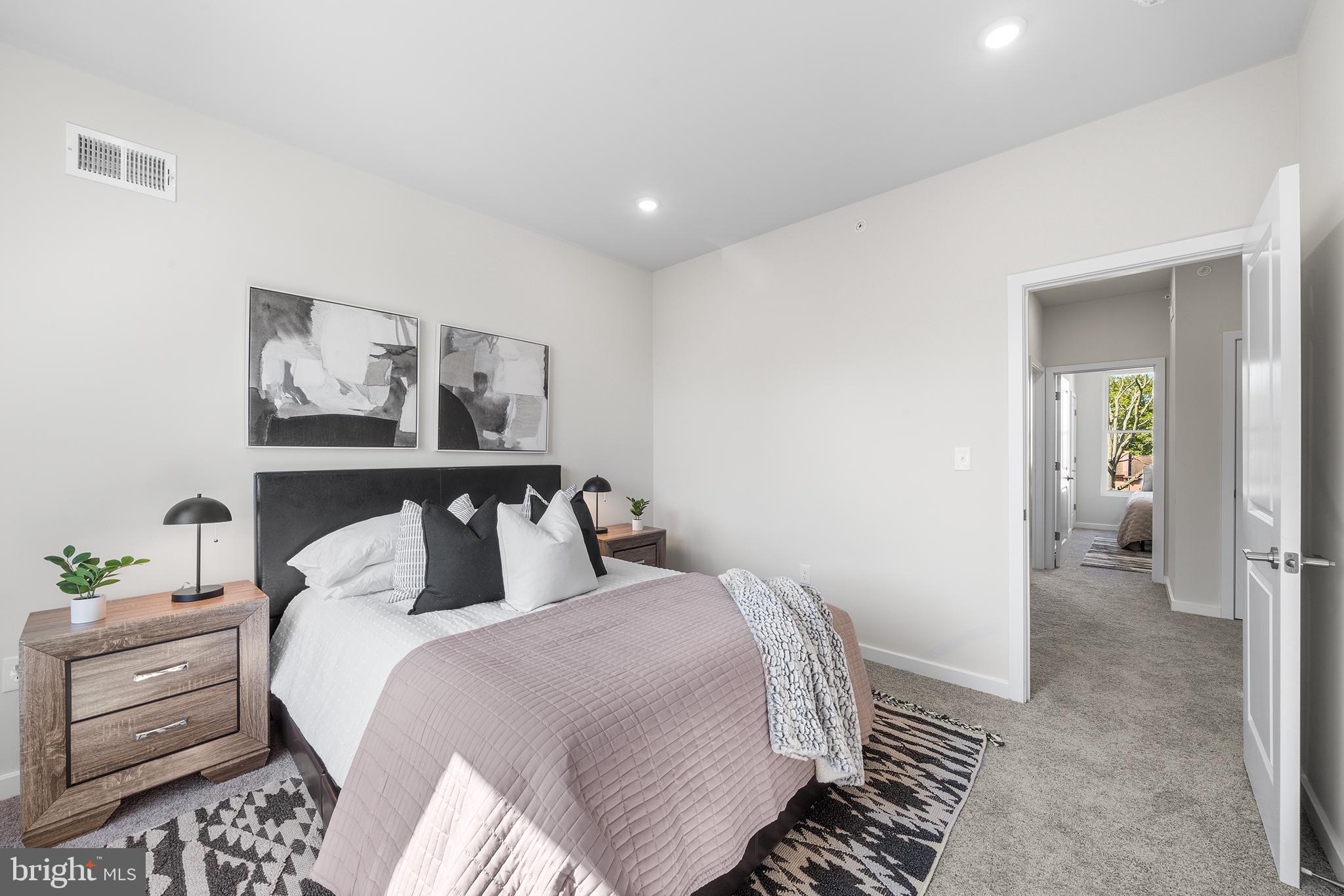 HADDINGTON - Residential