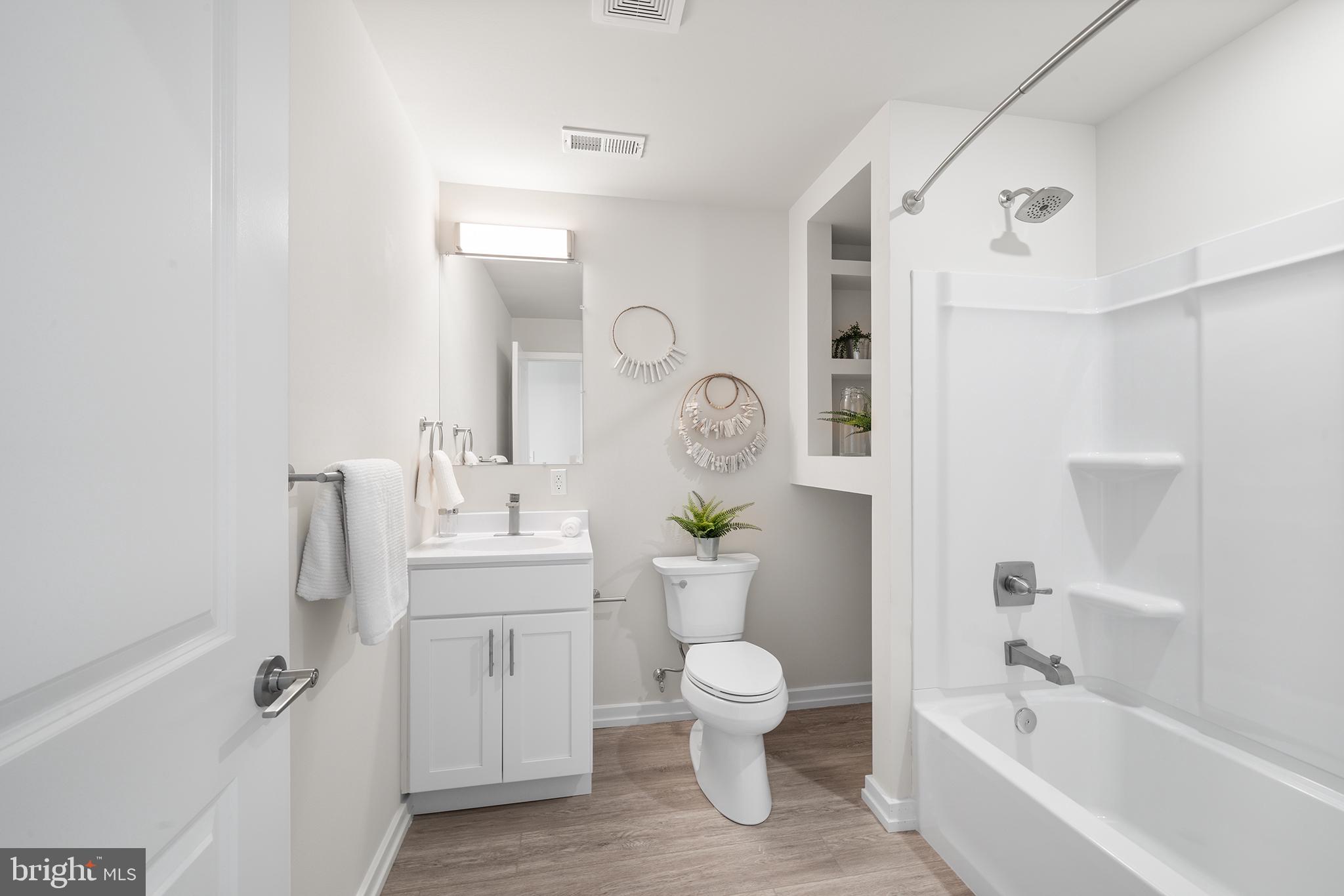 HADDINGTON - Residential