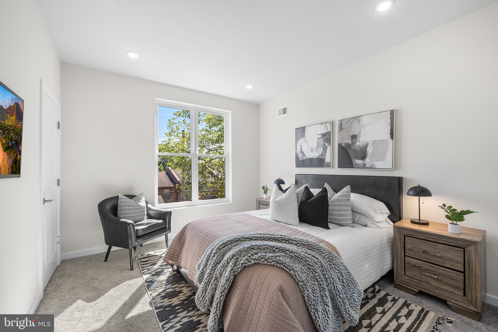 HADDINGTON - Residential