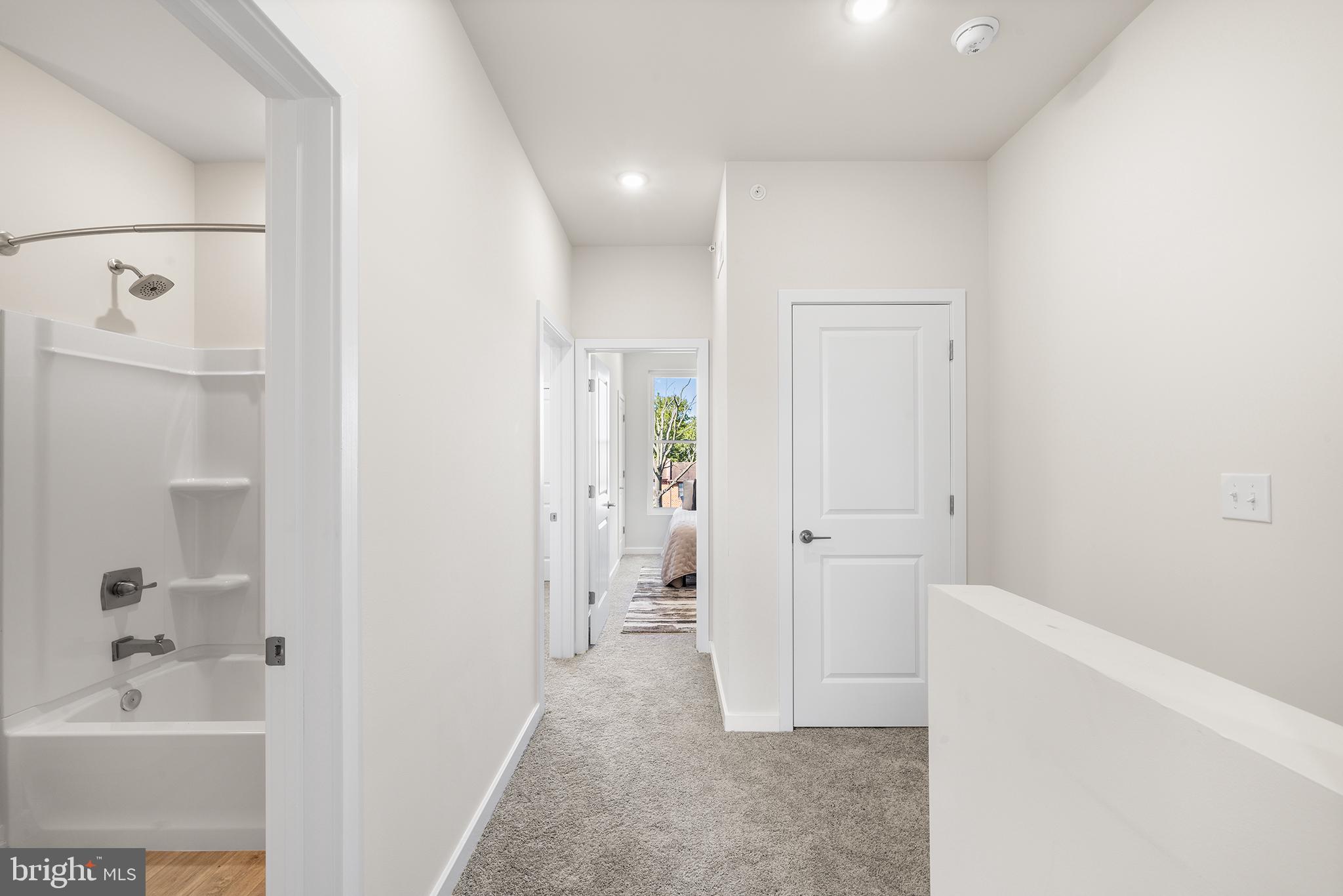 HADDINGTON - Residential