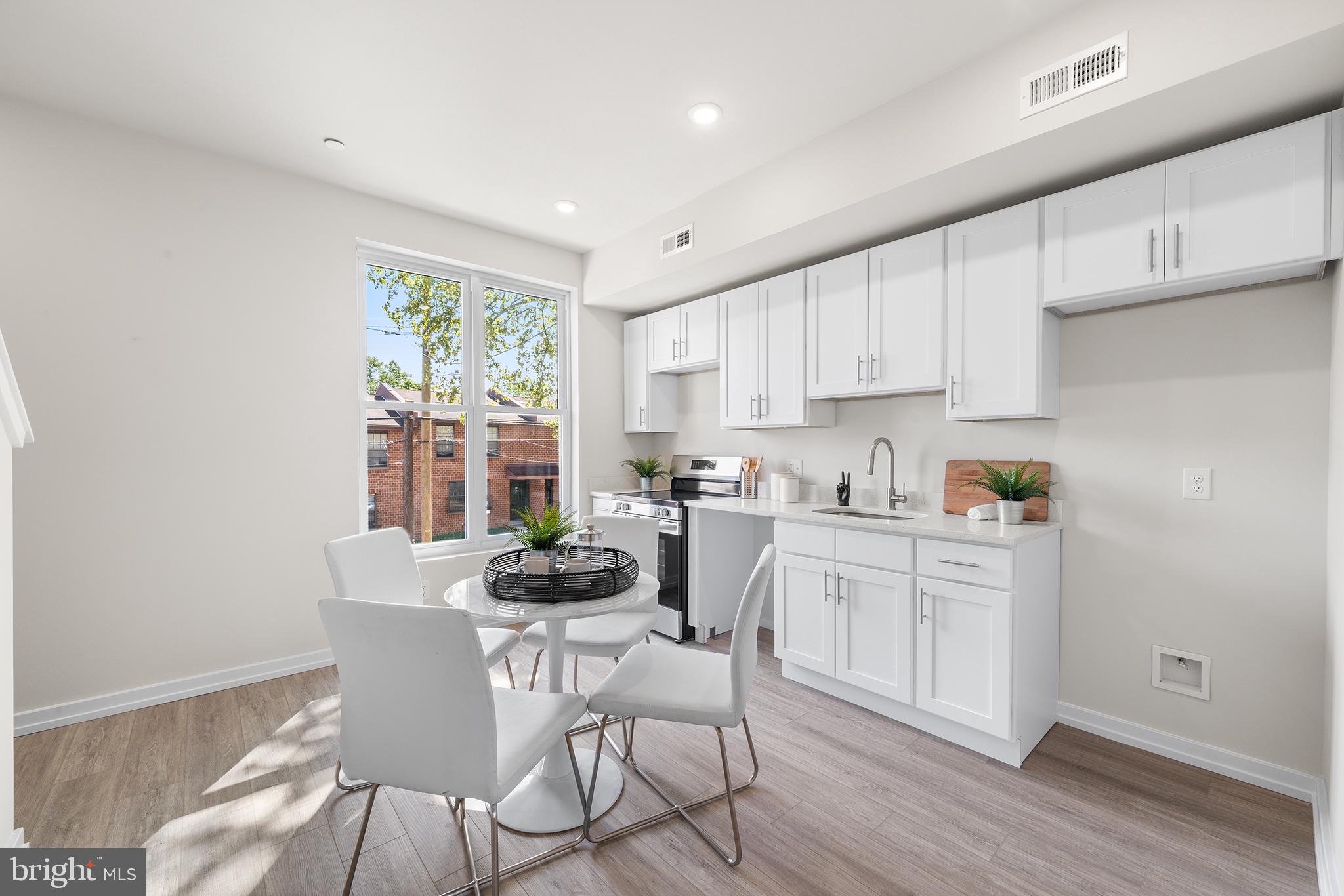 HADDINGTON - Residential