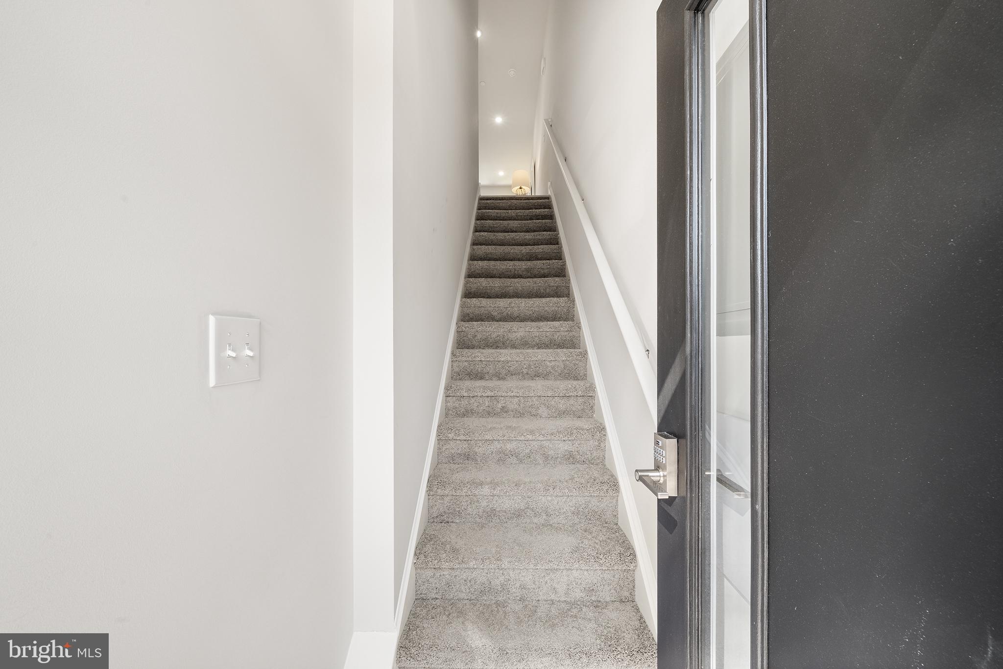 HADDINGTON - Residential