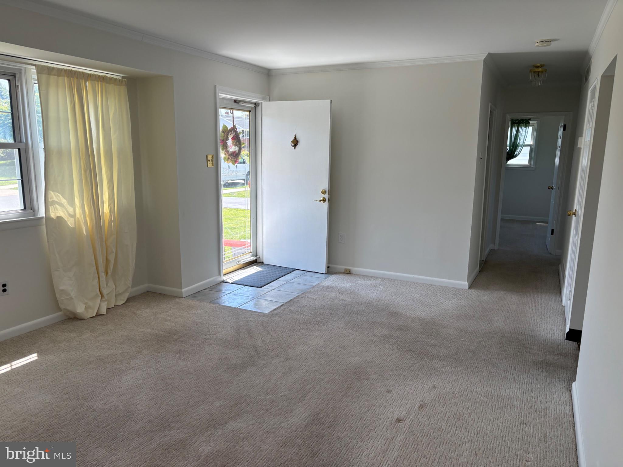 2302 N ALISTER DRIVE