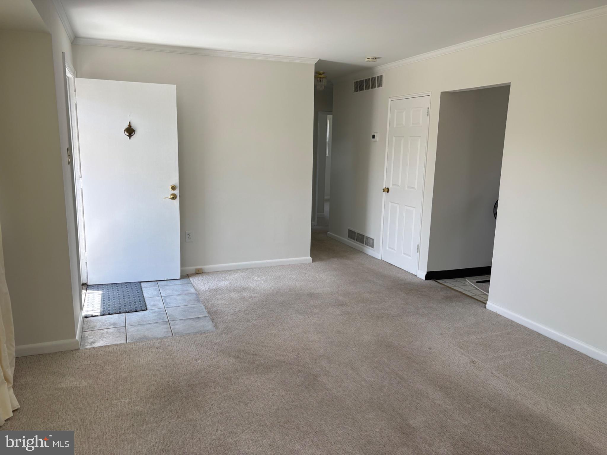 2302 N ALISTER DRIVE