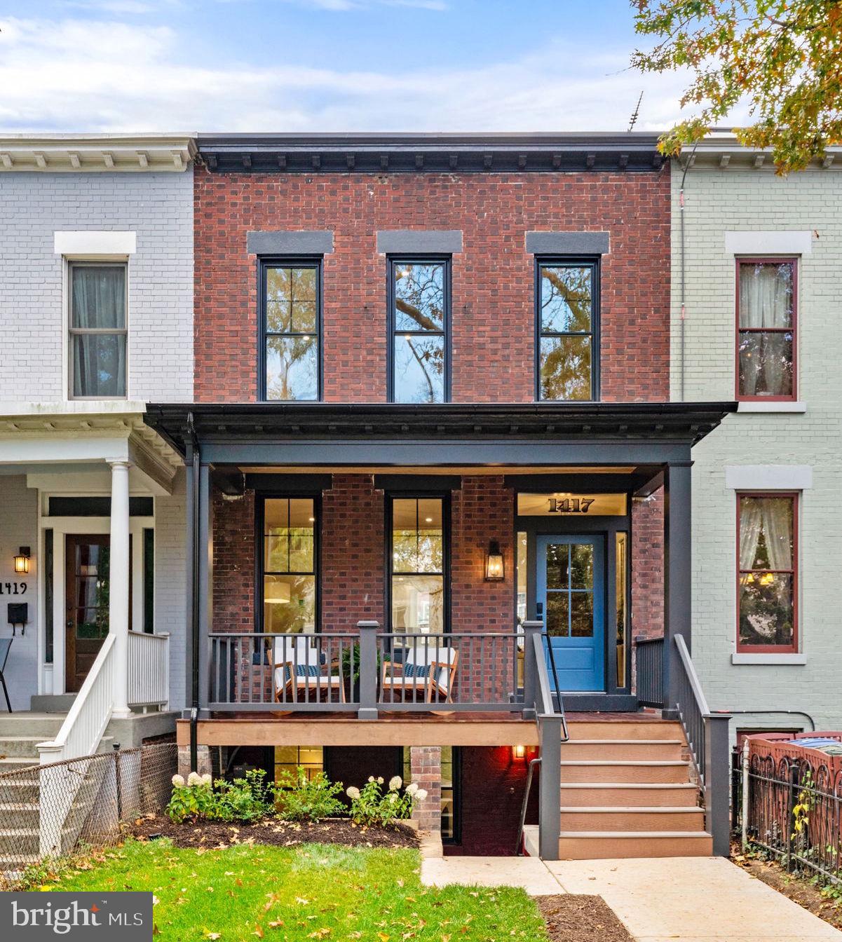 1417 POTOMAC AVENUE SE