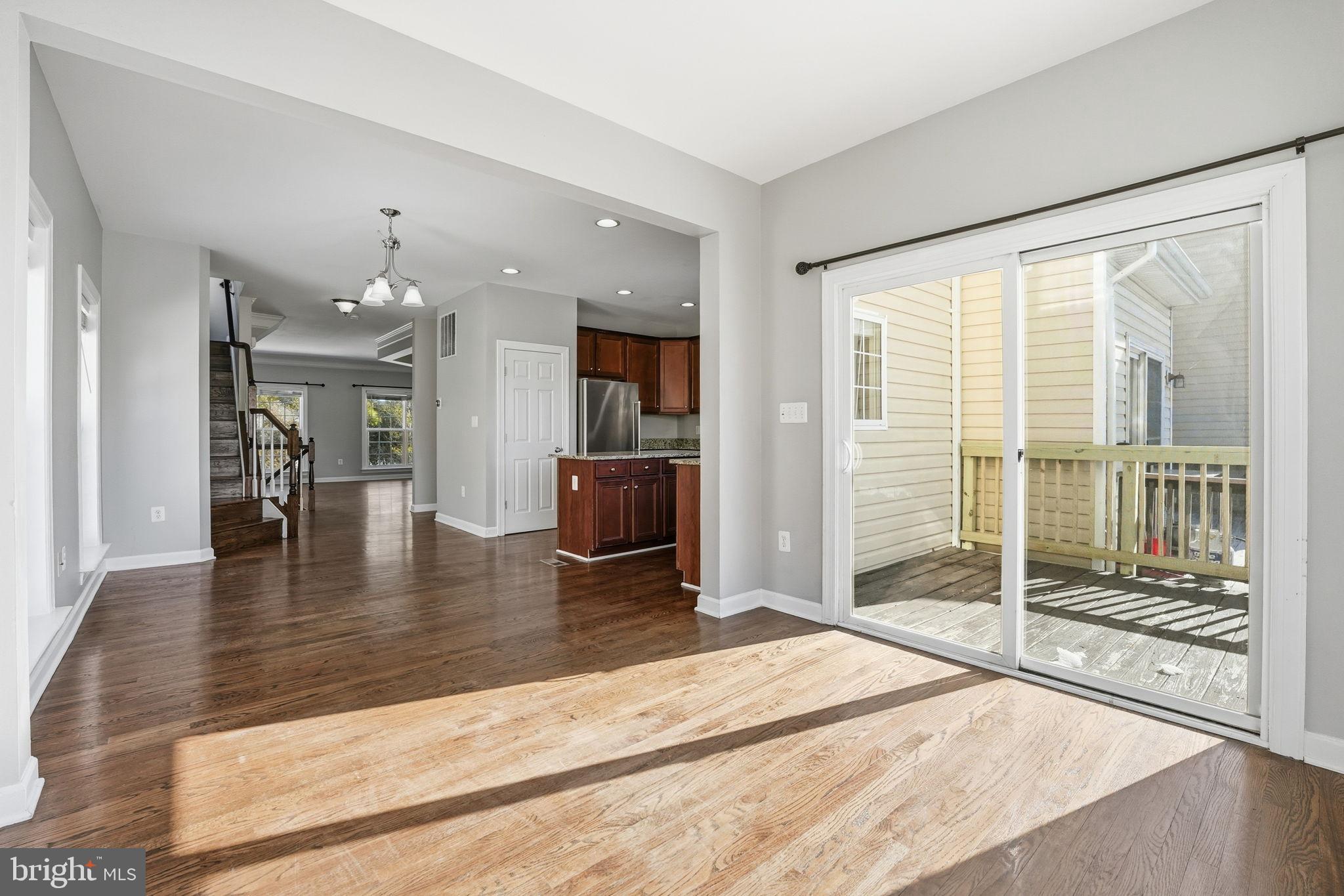 WESTMARKET - Residential