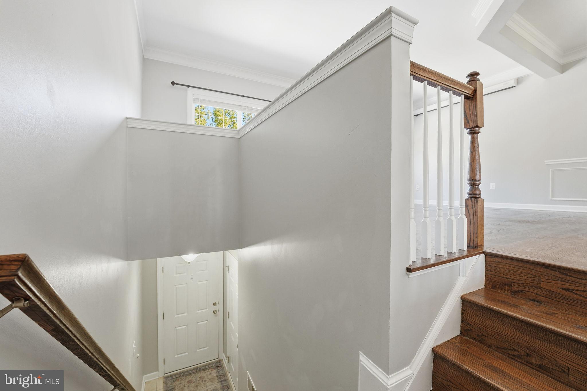 WESTMARKET - Residential