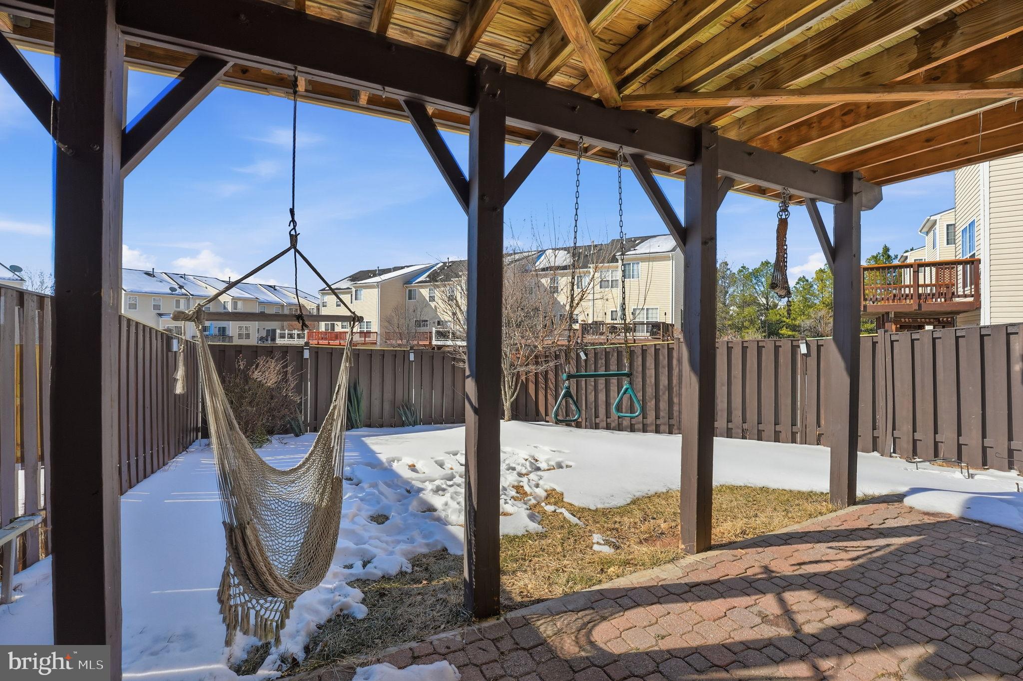 WESTMARKET - Residential