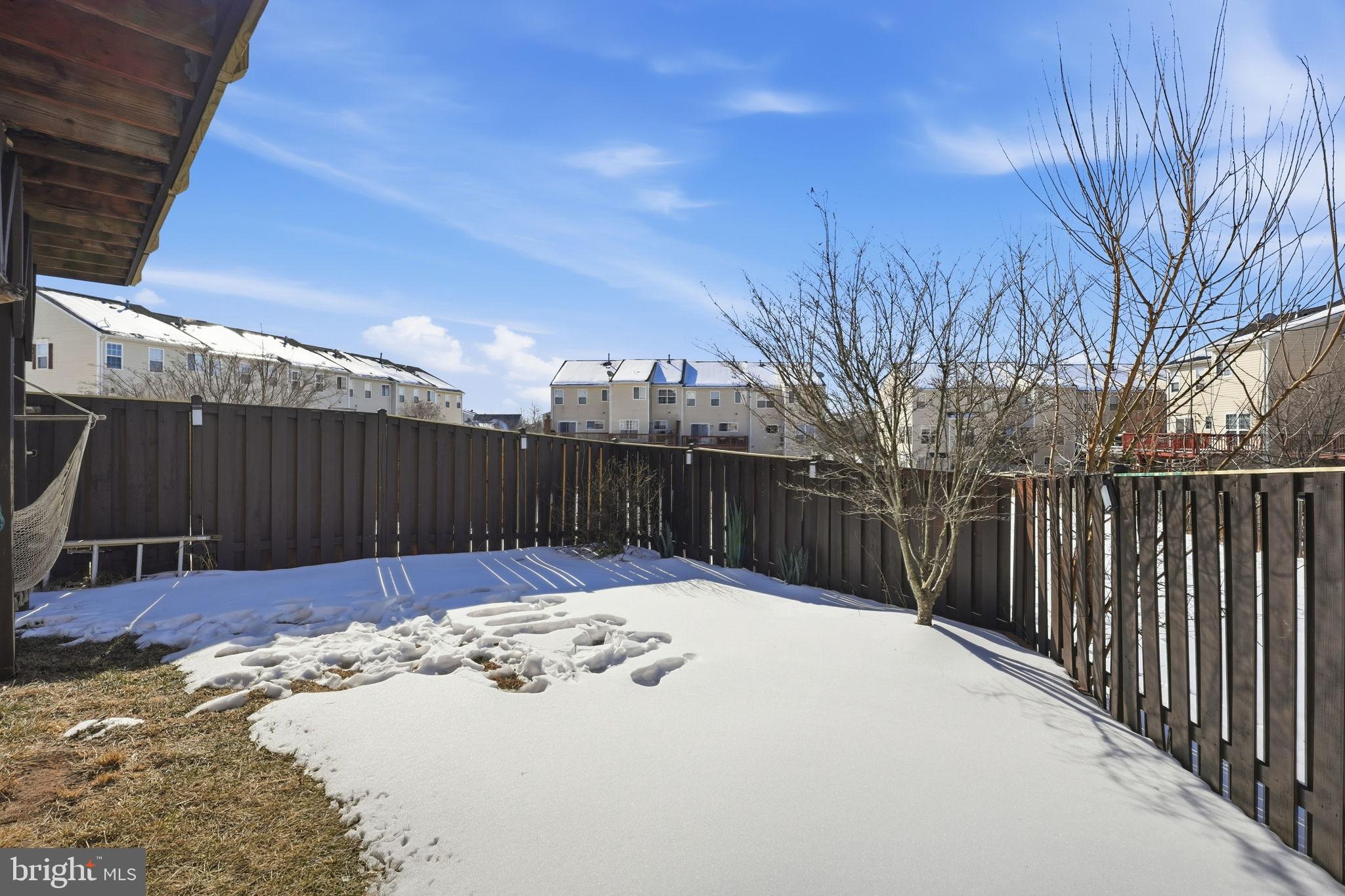 WESTMARKET - Residential