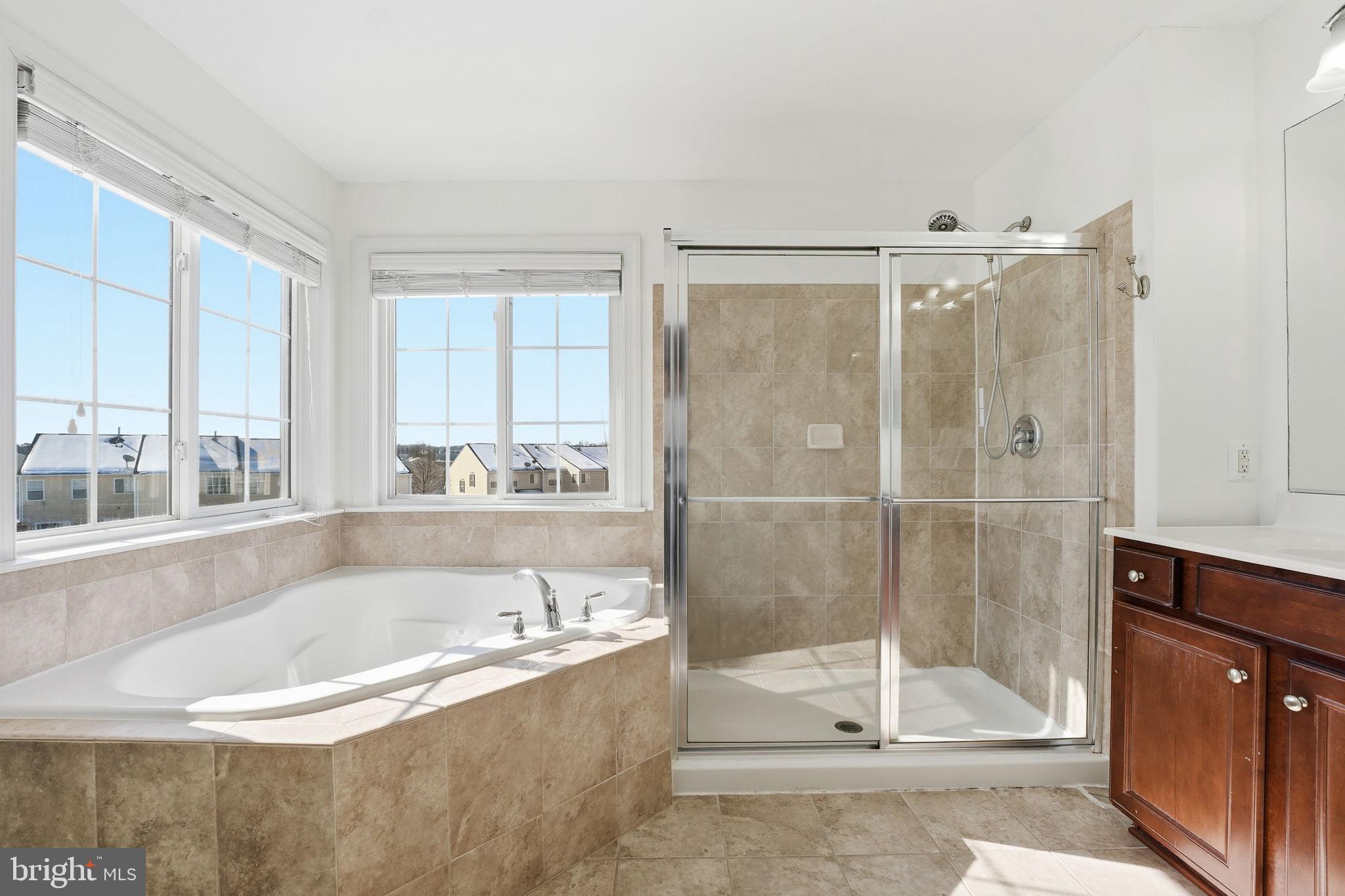 WESTMARKET - Residential