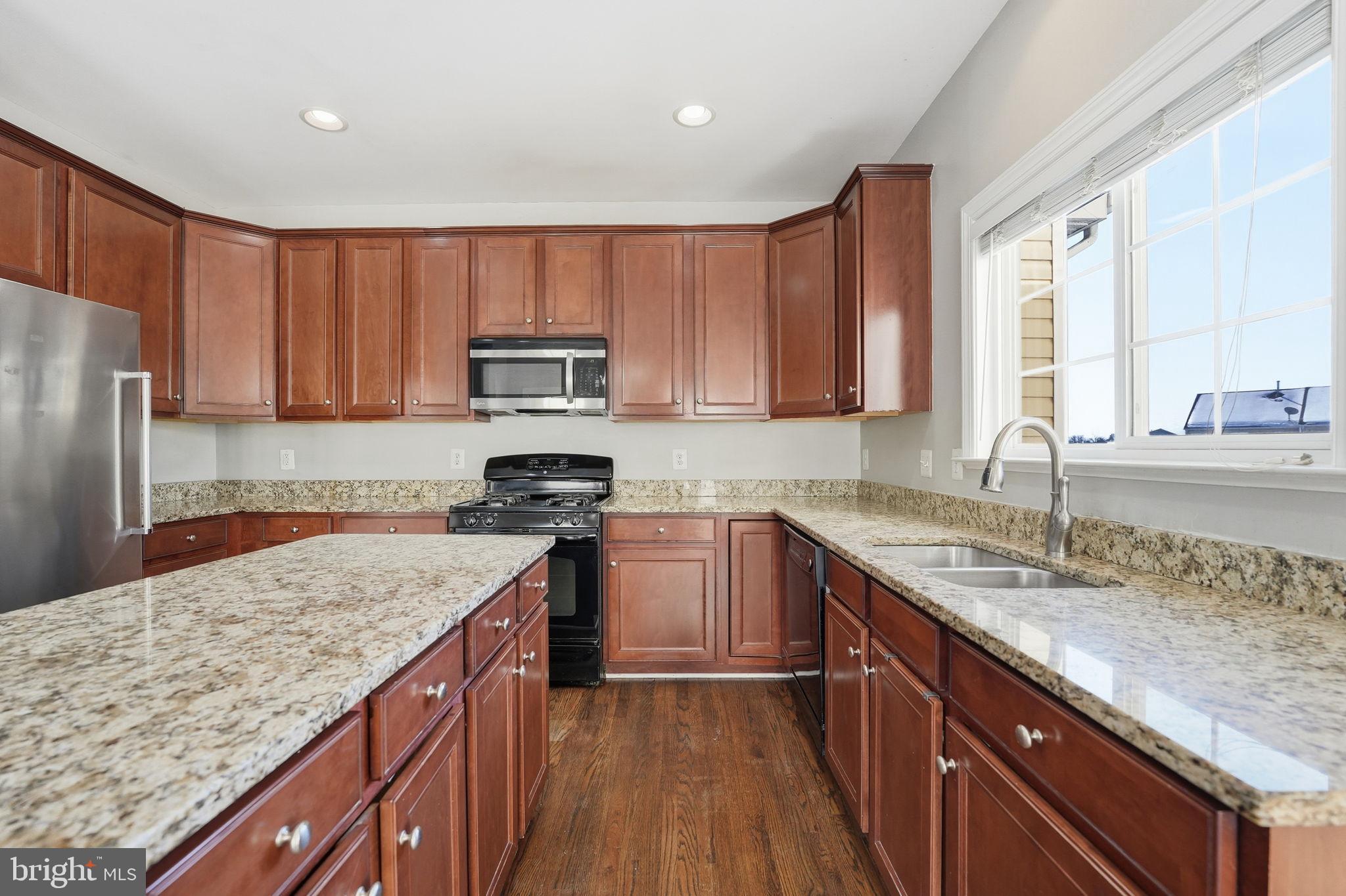 WESTMARKET - Residential