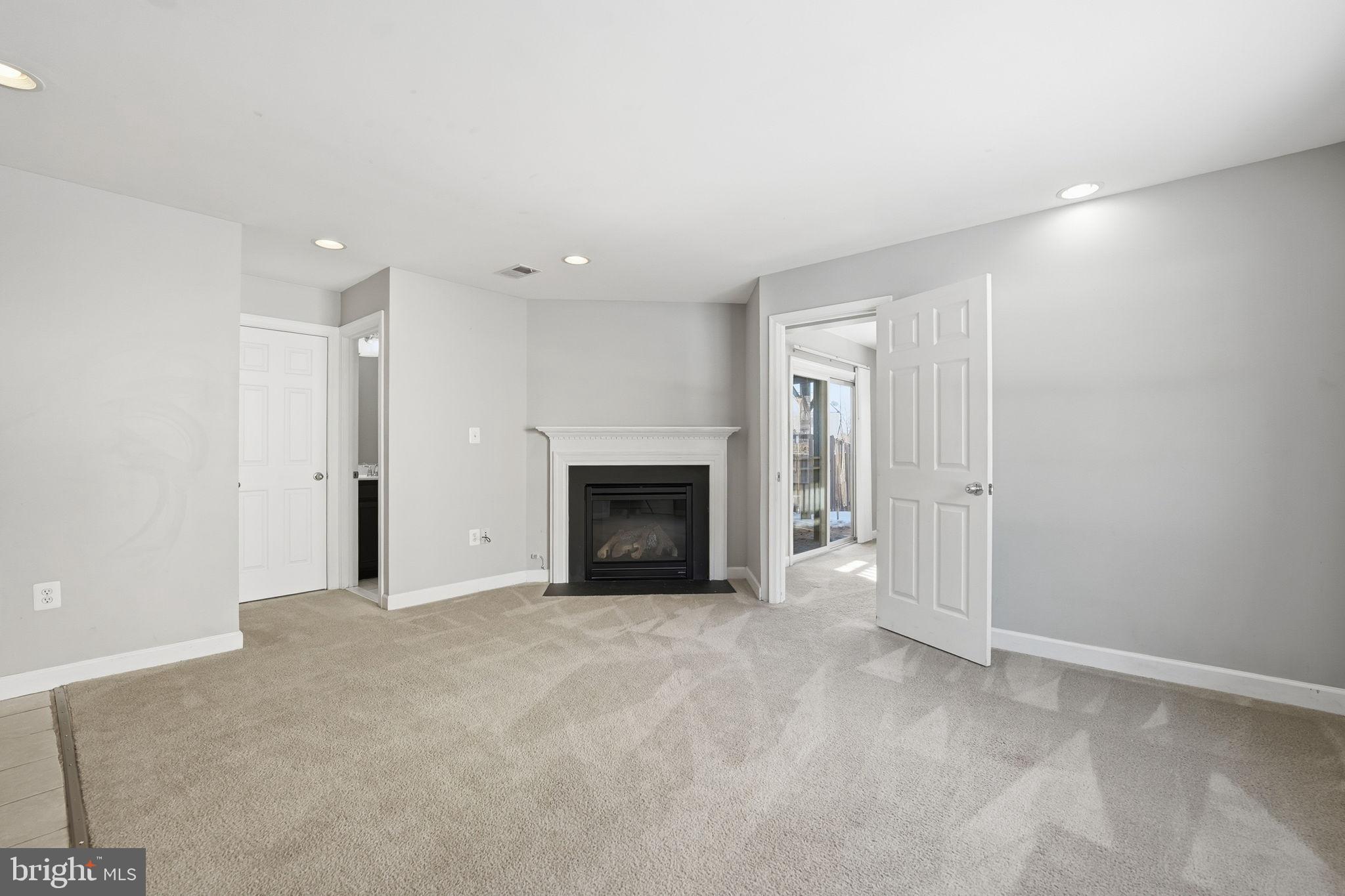 WESTMARKET - Residential