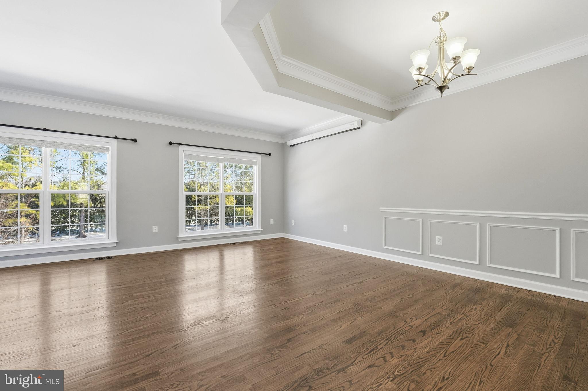 WESTMARKET - Residential